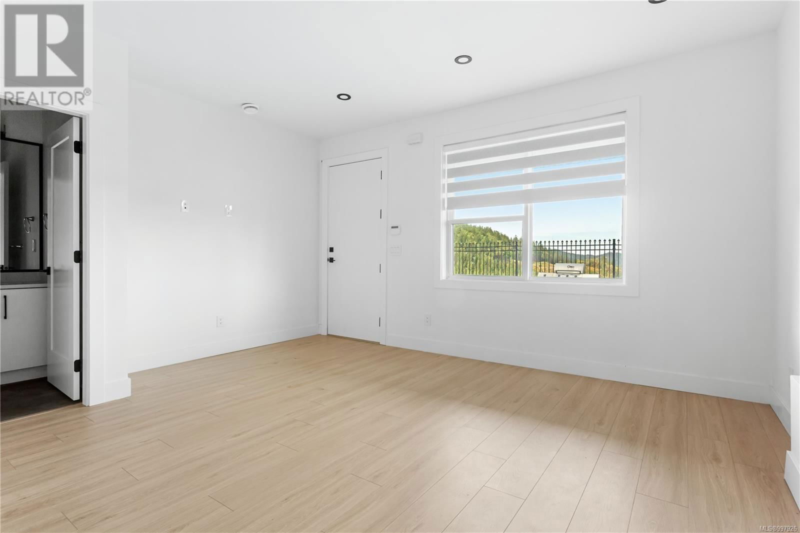 3460 CALDERA COURT Image 39