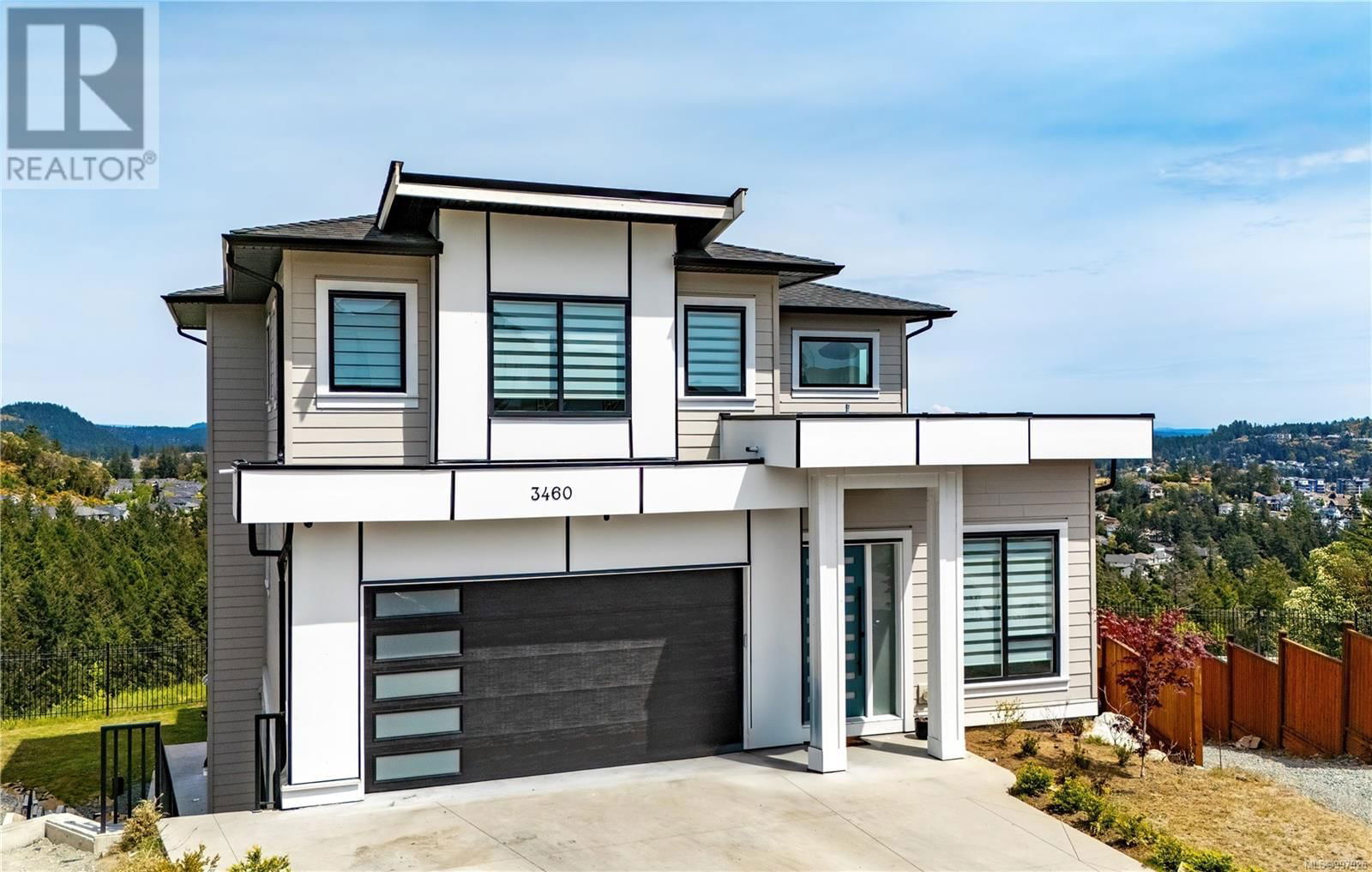 3460 CALDERA COURT Image 43