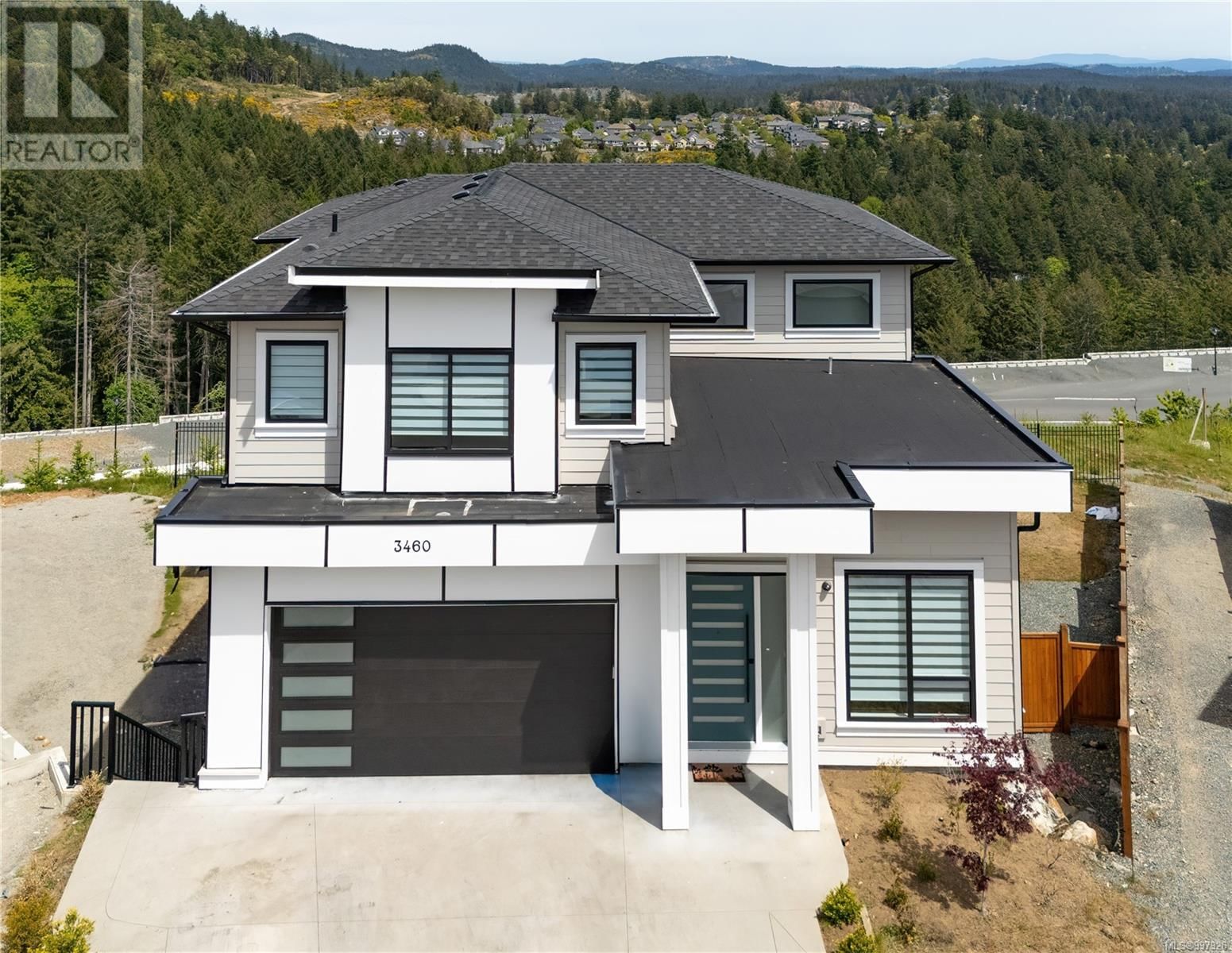 3460 CALDERA COURT Image 44