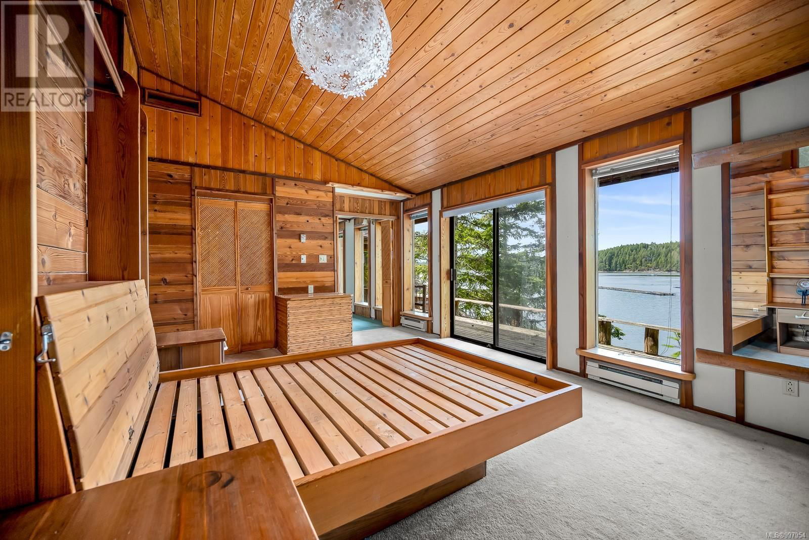 1305 GORGE HARBOUR ROAD Image 15