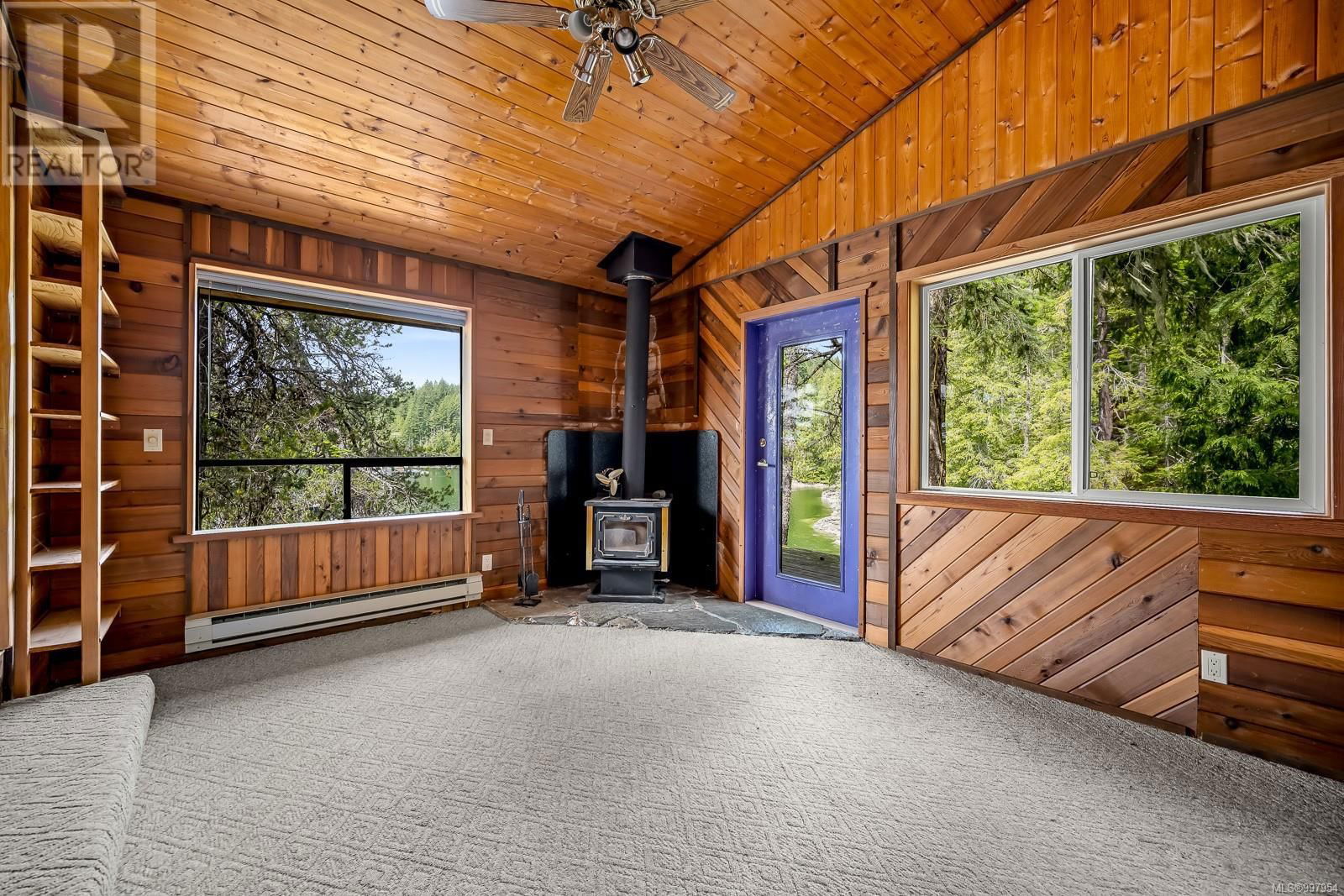 1305 GORGE HARBOUR ROAD Image 20