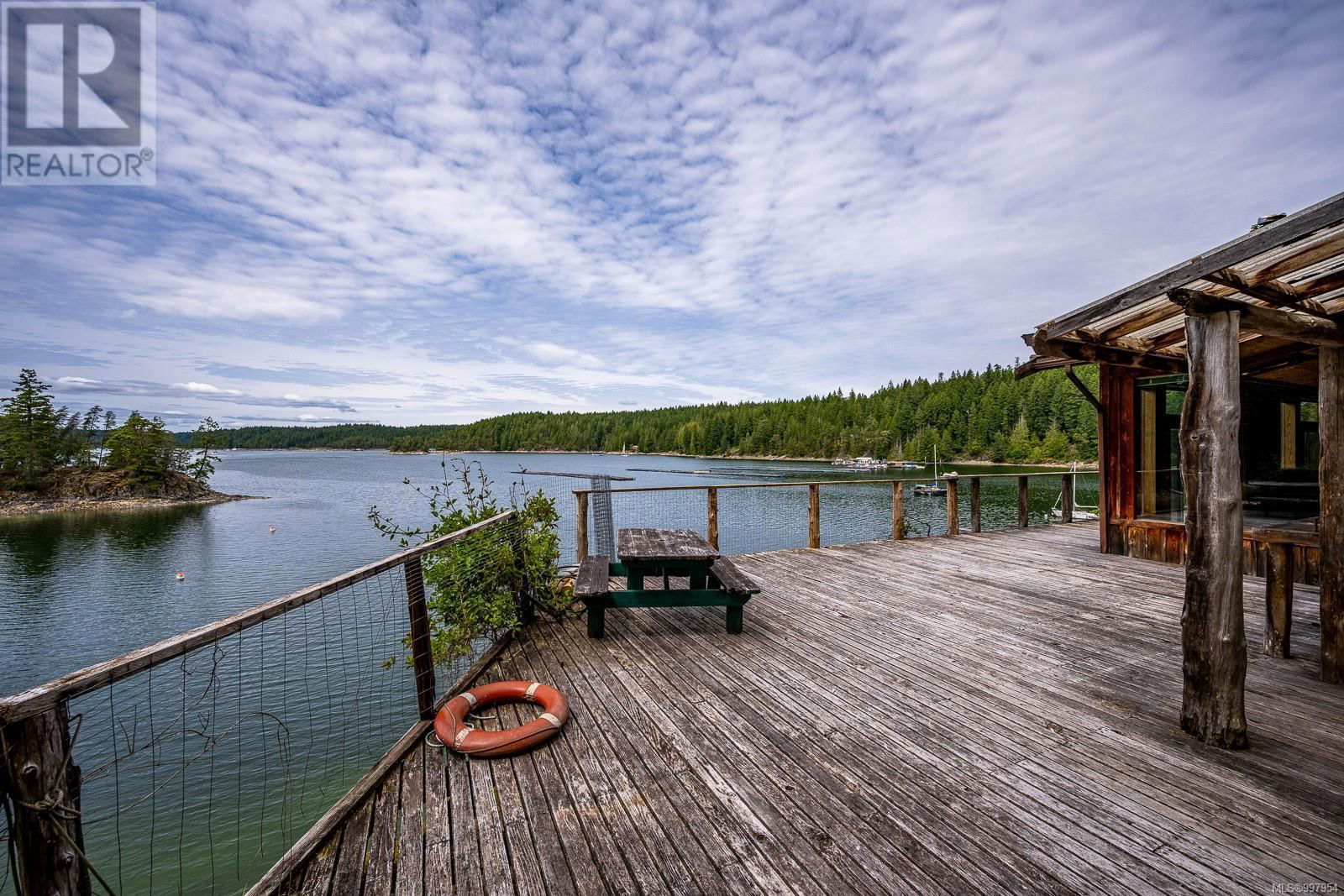 1305 GORGE HARBOUR ROAD Image 25