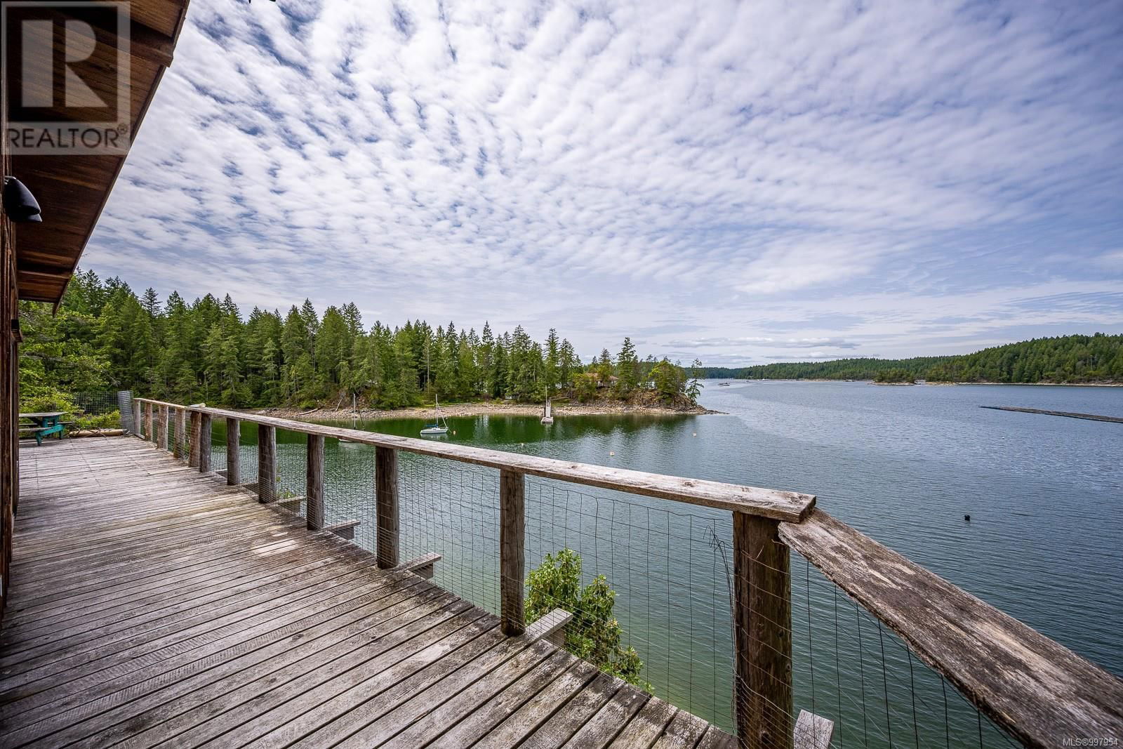 1305 GORGE HARBOUR ROAD Image 26