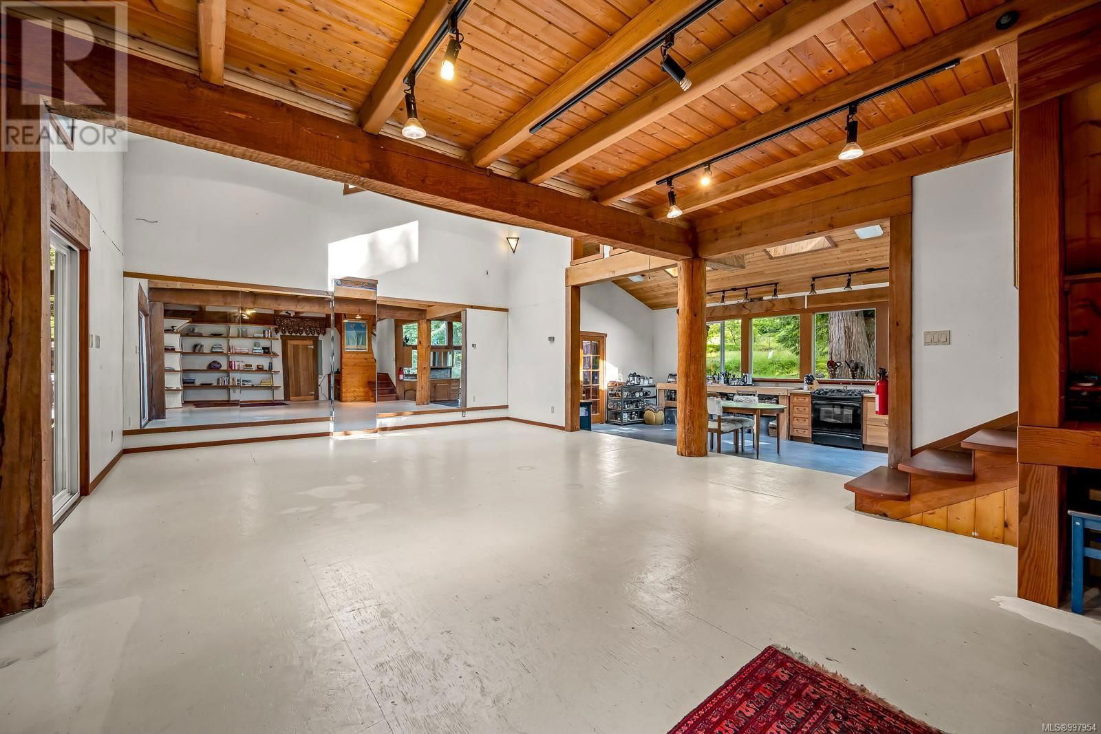 1305 GORGE HARBOUR ROAD Image 34