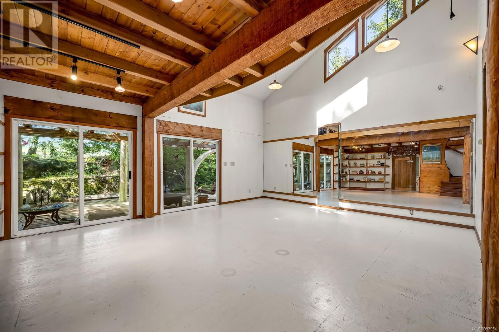 1305 GORGE HARBOUR ROAD Image 36