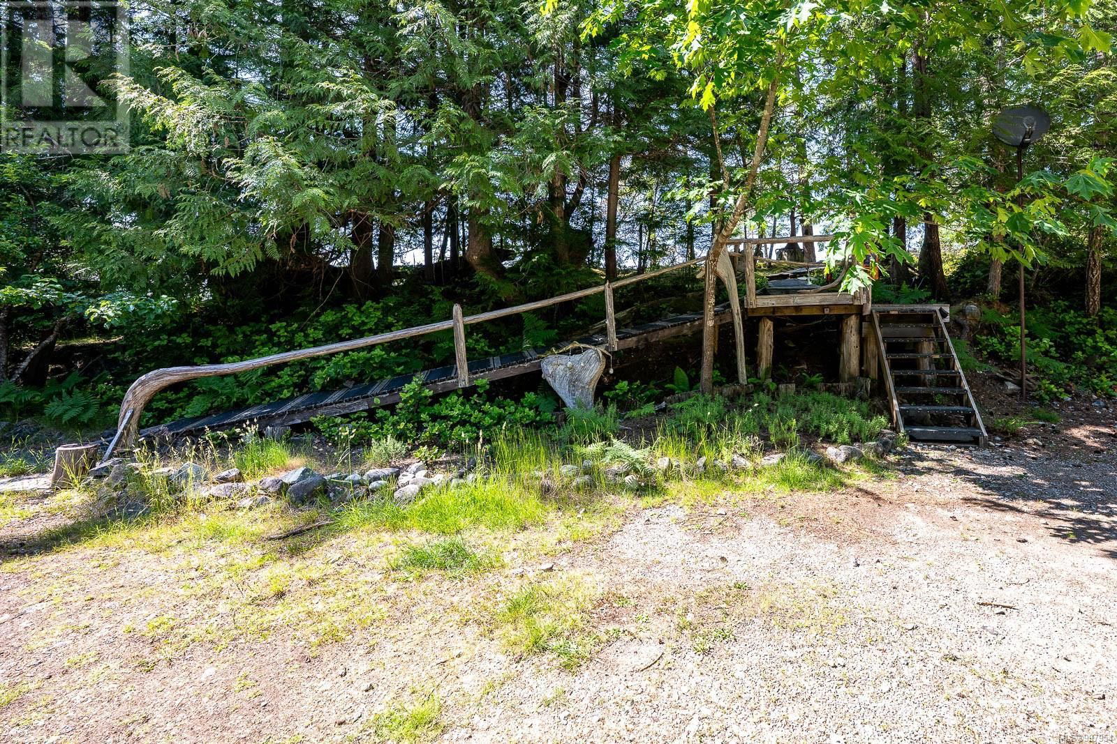 1305 GORGE HARBOUR ROAD Image 56