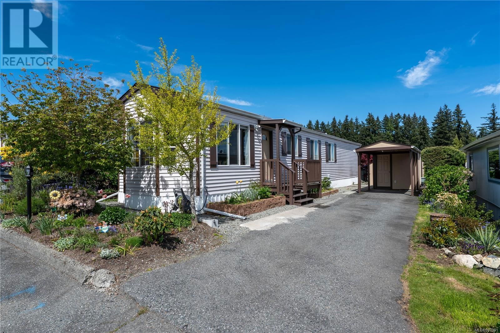 34 - 10980 WESTDOWNE ROAD Image 1
