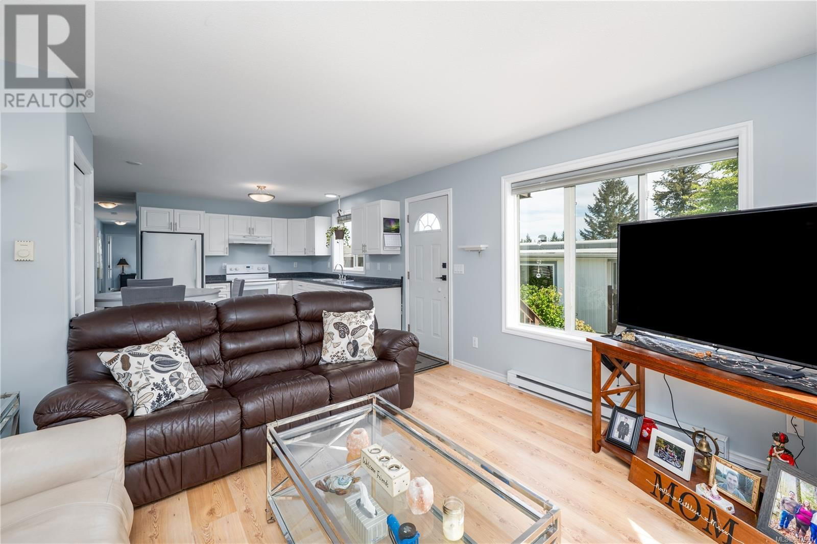 34 - 10980 WESTDOWNE ROAD Image 12