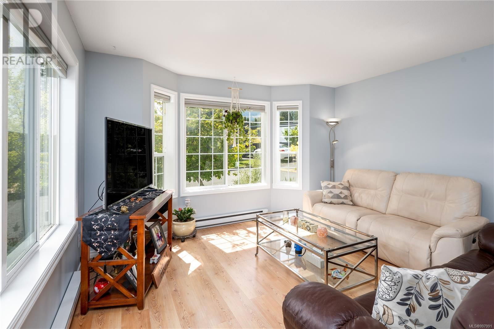 34 - 10980 WESTDOWNE ROAD Image 13