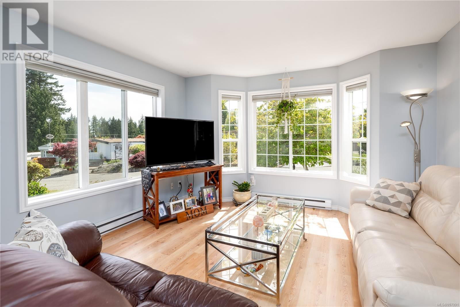 34 - 10980 WESTDOWNE ROAD Image 14