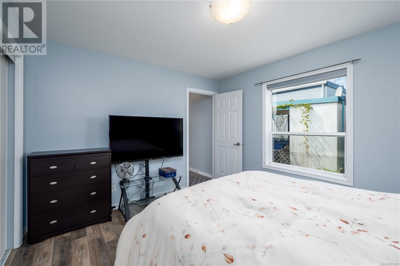 34 - 10980 WESTDOWNE ROAD Image 16