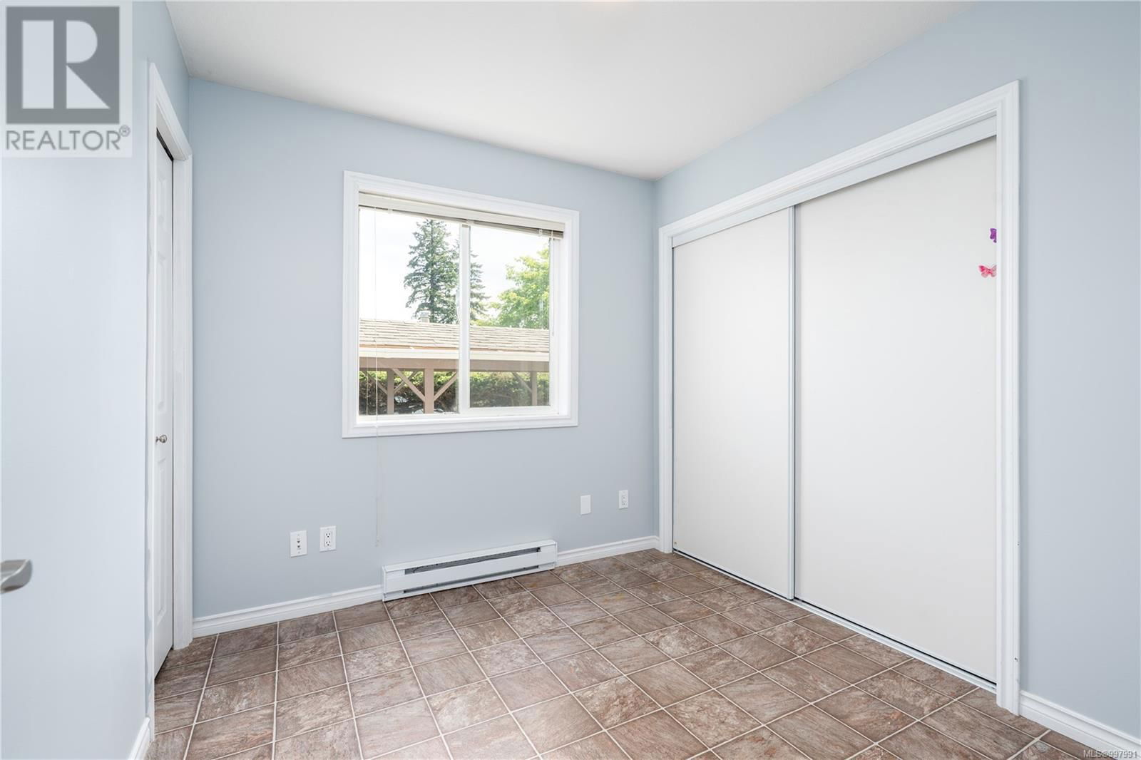34 - 10980 WESTDOWNE ROAD Image 17