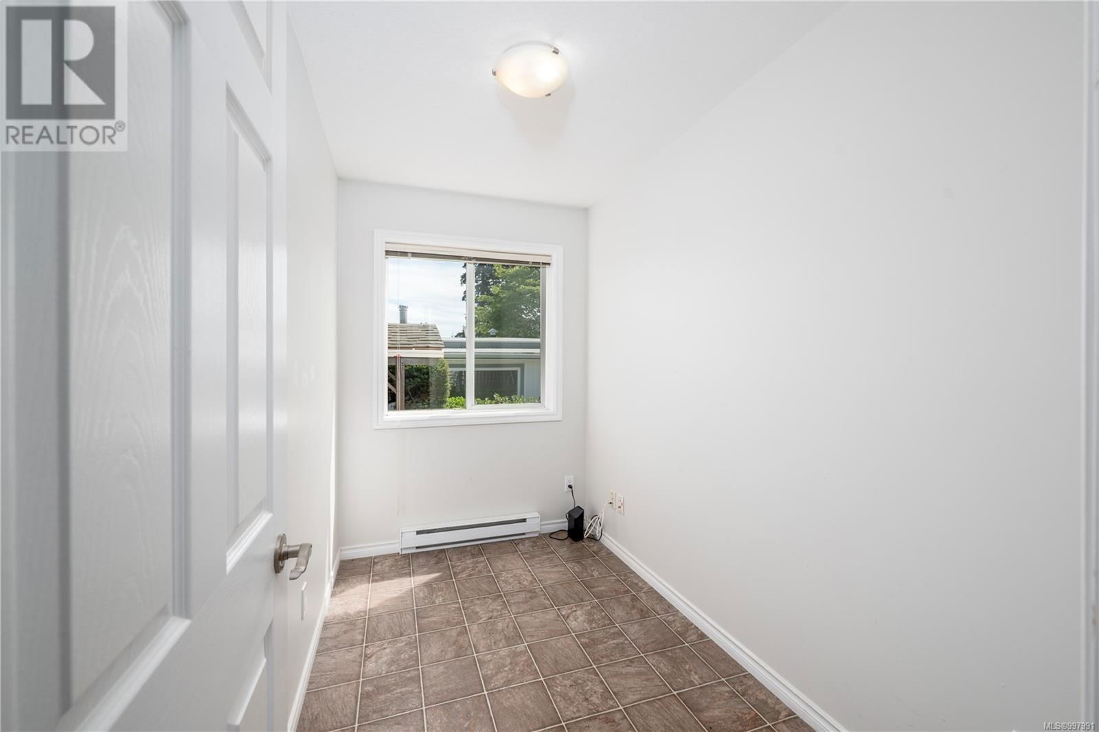 34 - 10980 WESTDOWNE ROAD Image 18