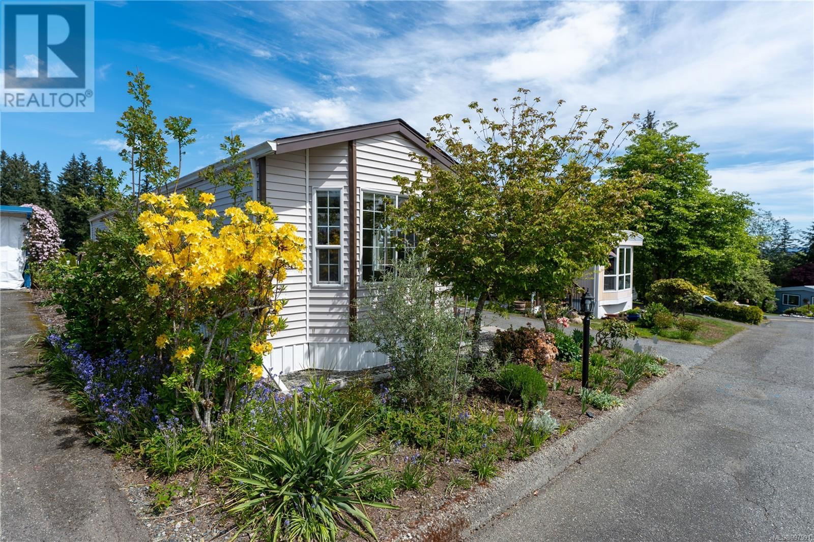 34 - 10980 WESTDOWNE ROAD Image 2