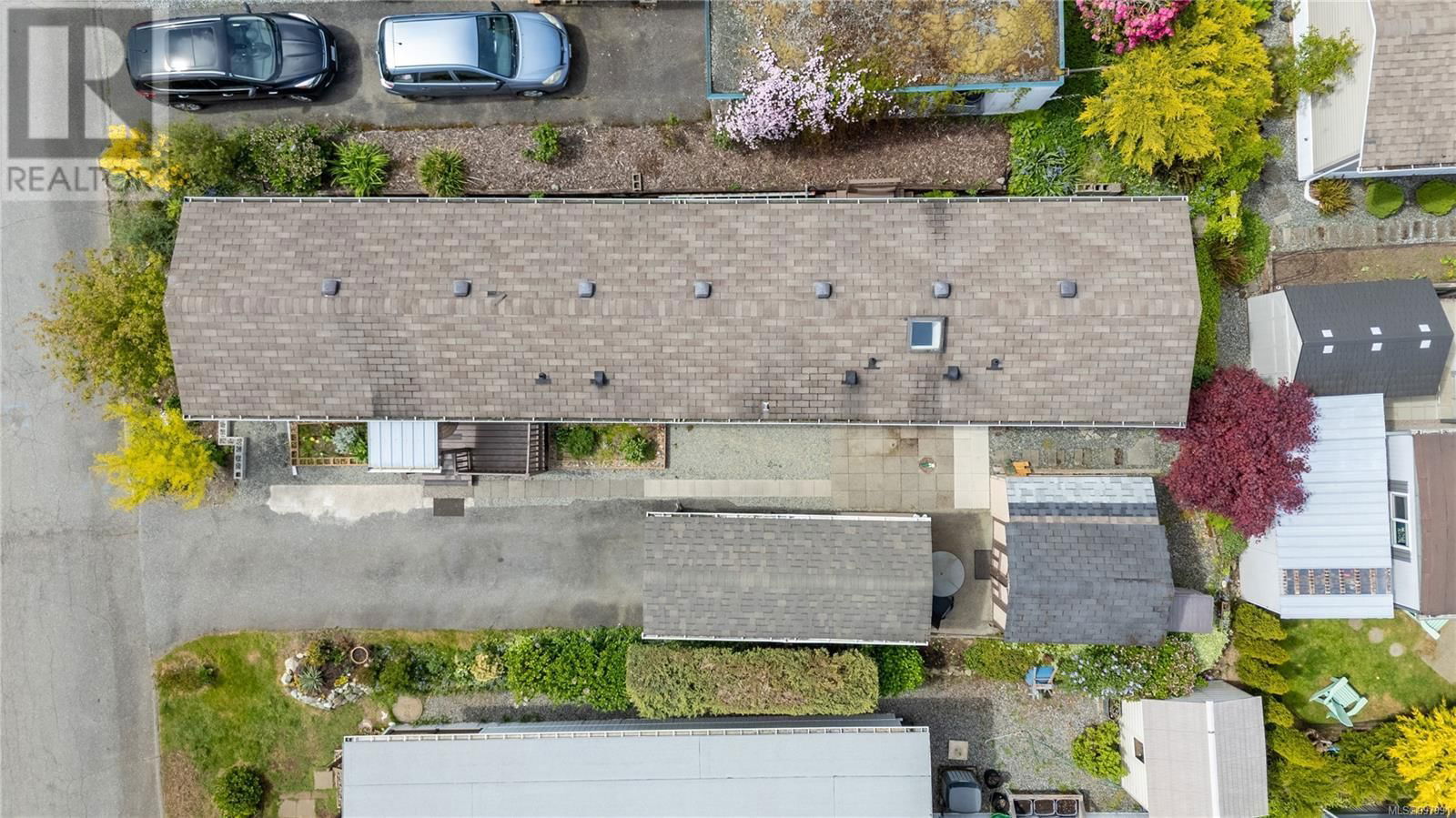 34 - 10980 WESTDOWNE ROAD Image 21