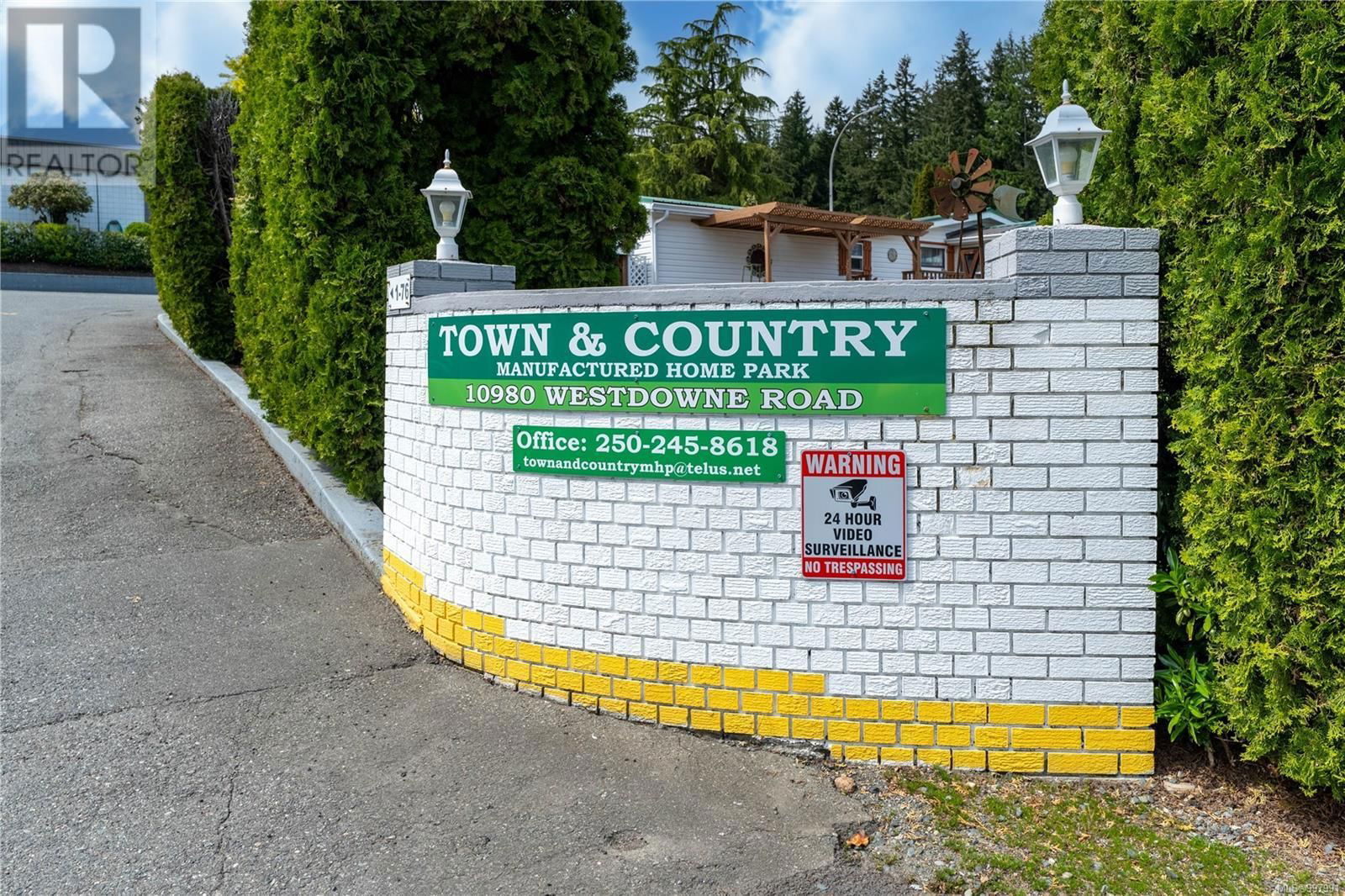 34 - 10980 WESTDOWNE ROAD Image 26