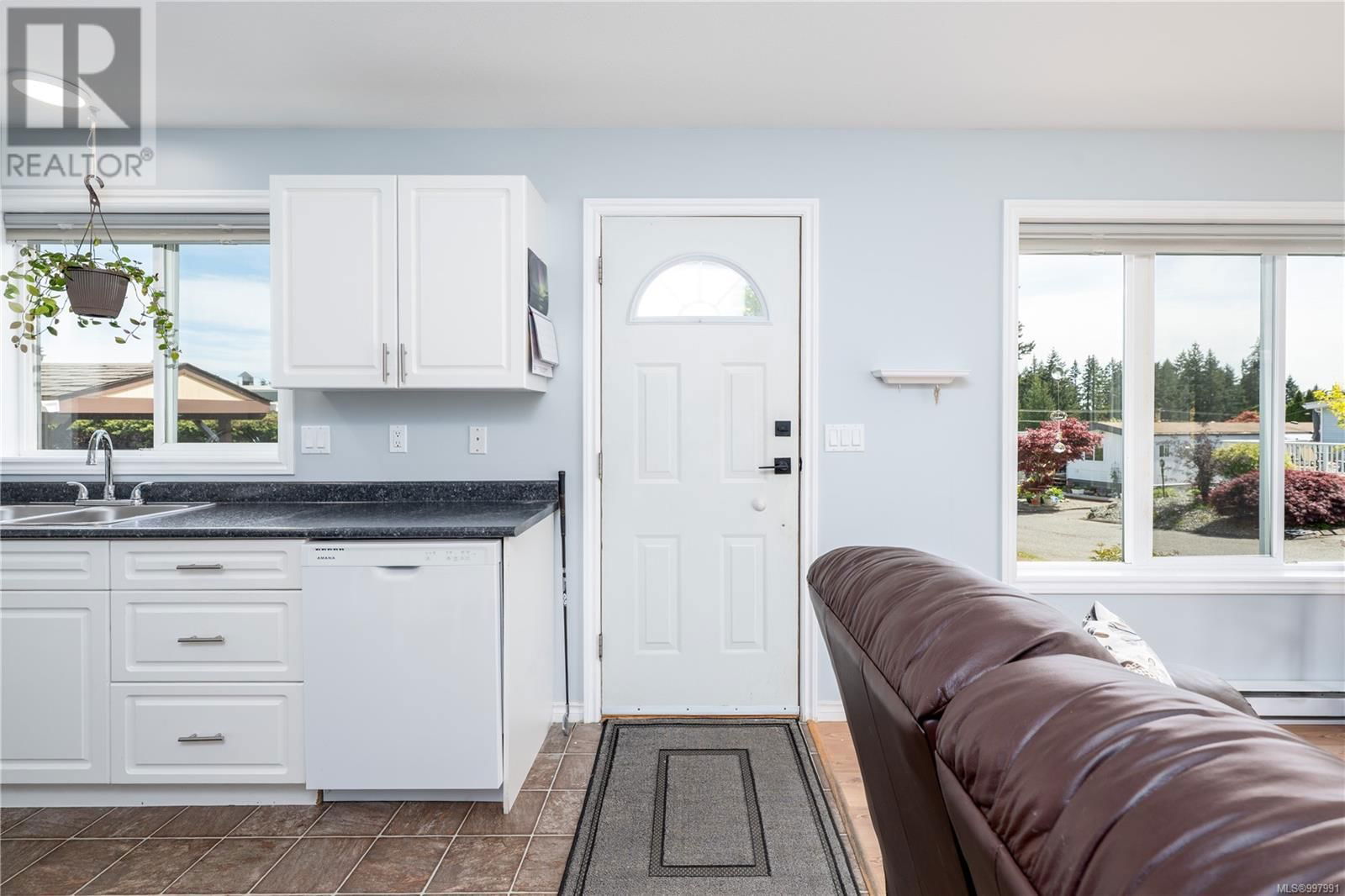 34 - 10980 WESTDOWNE ROAD Image 6