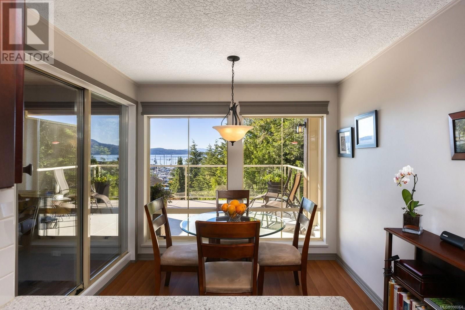 927 - 6880 WALLACE DRIVE Image 12
