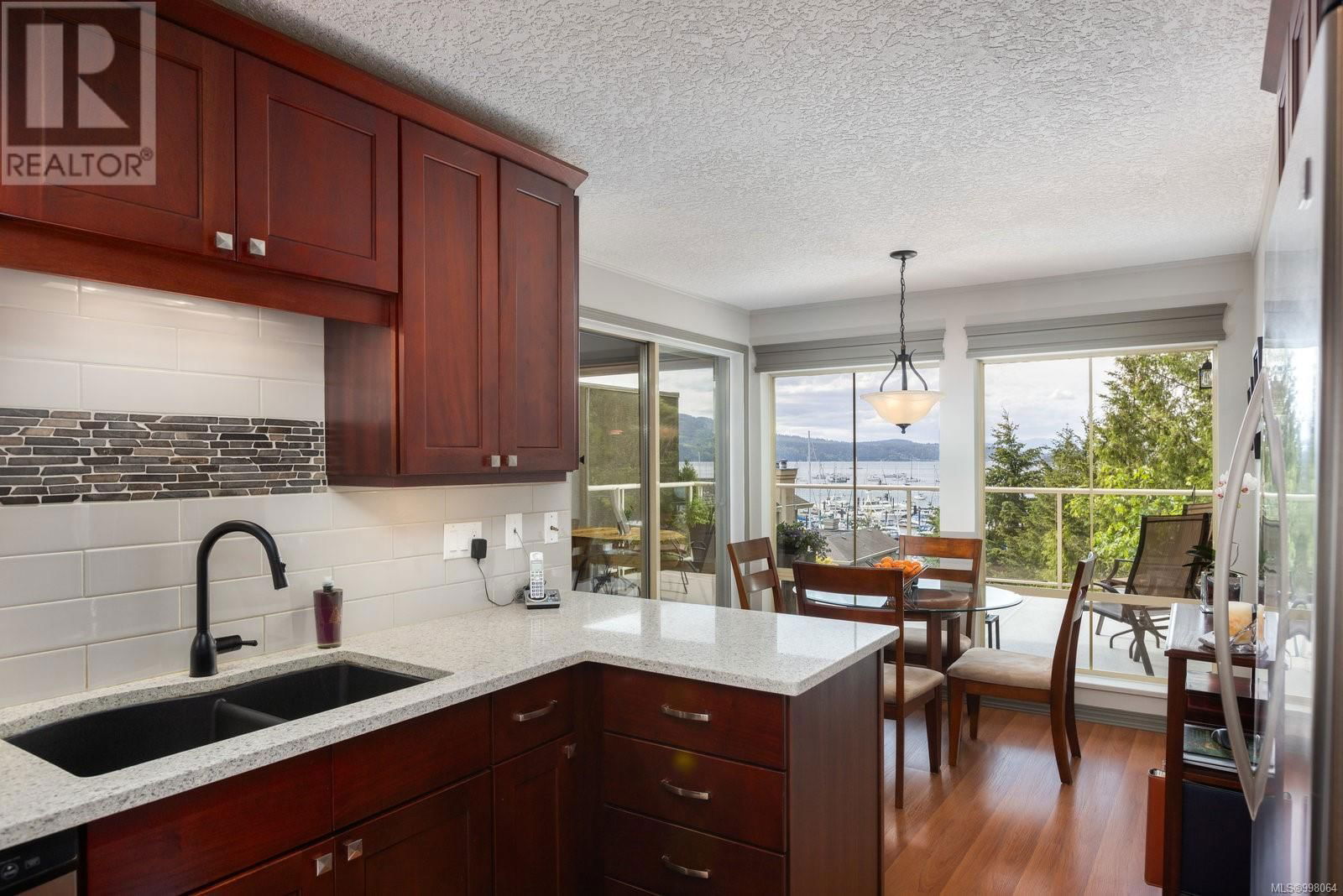 927 - 6880 WALLACE DRIVE Image 13