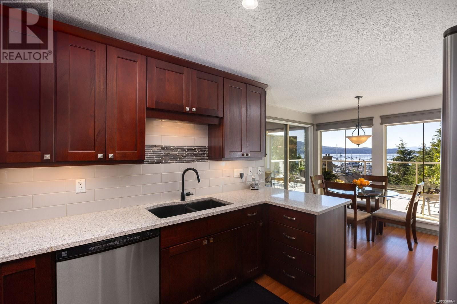 927 - 6880 WALLACE DRIVE Image 14