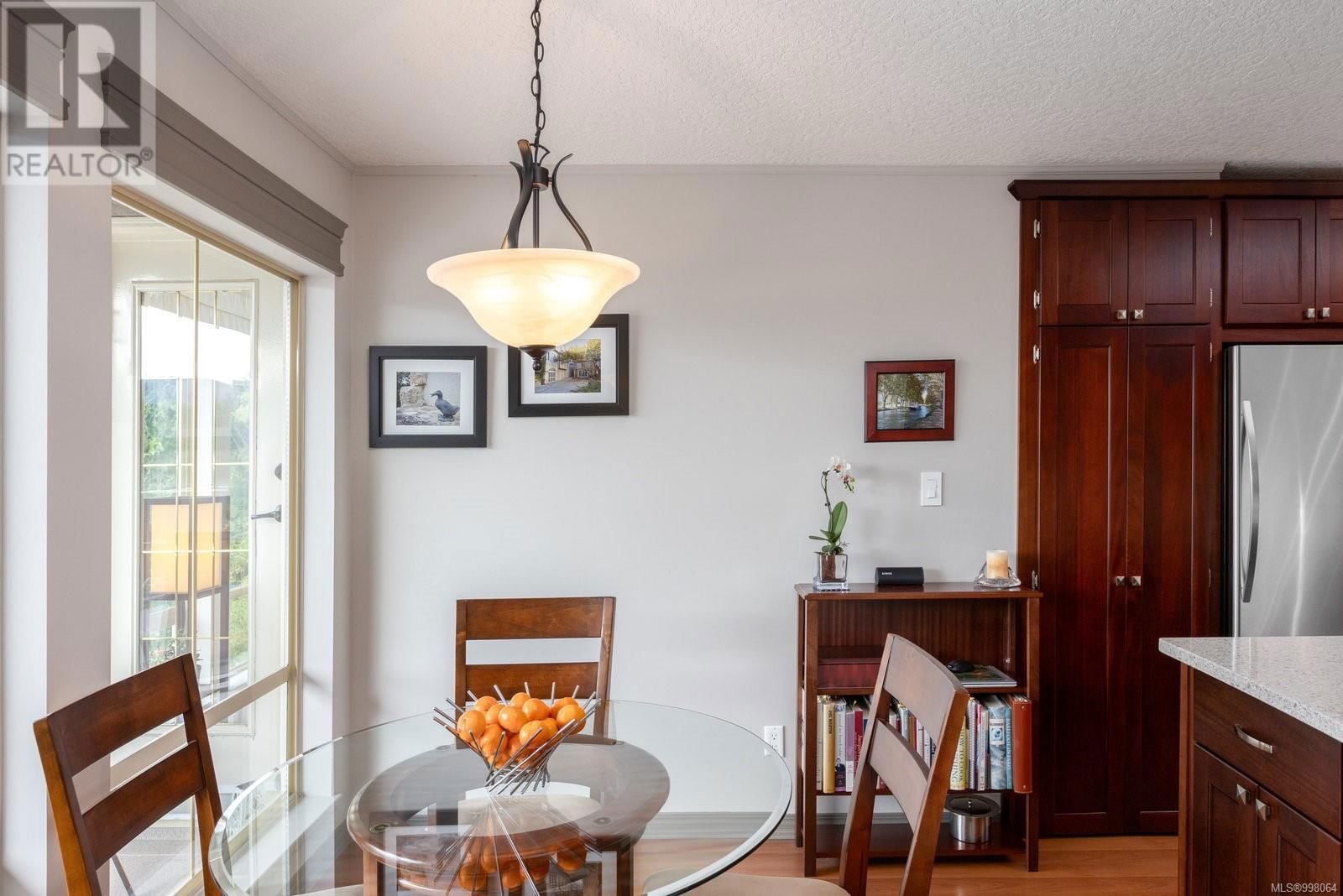 927 - 6880 WALLACE DRIVE Image 16