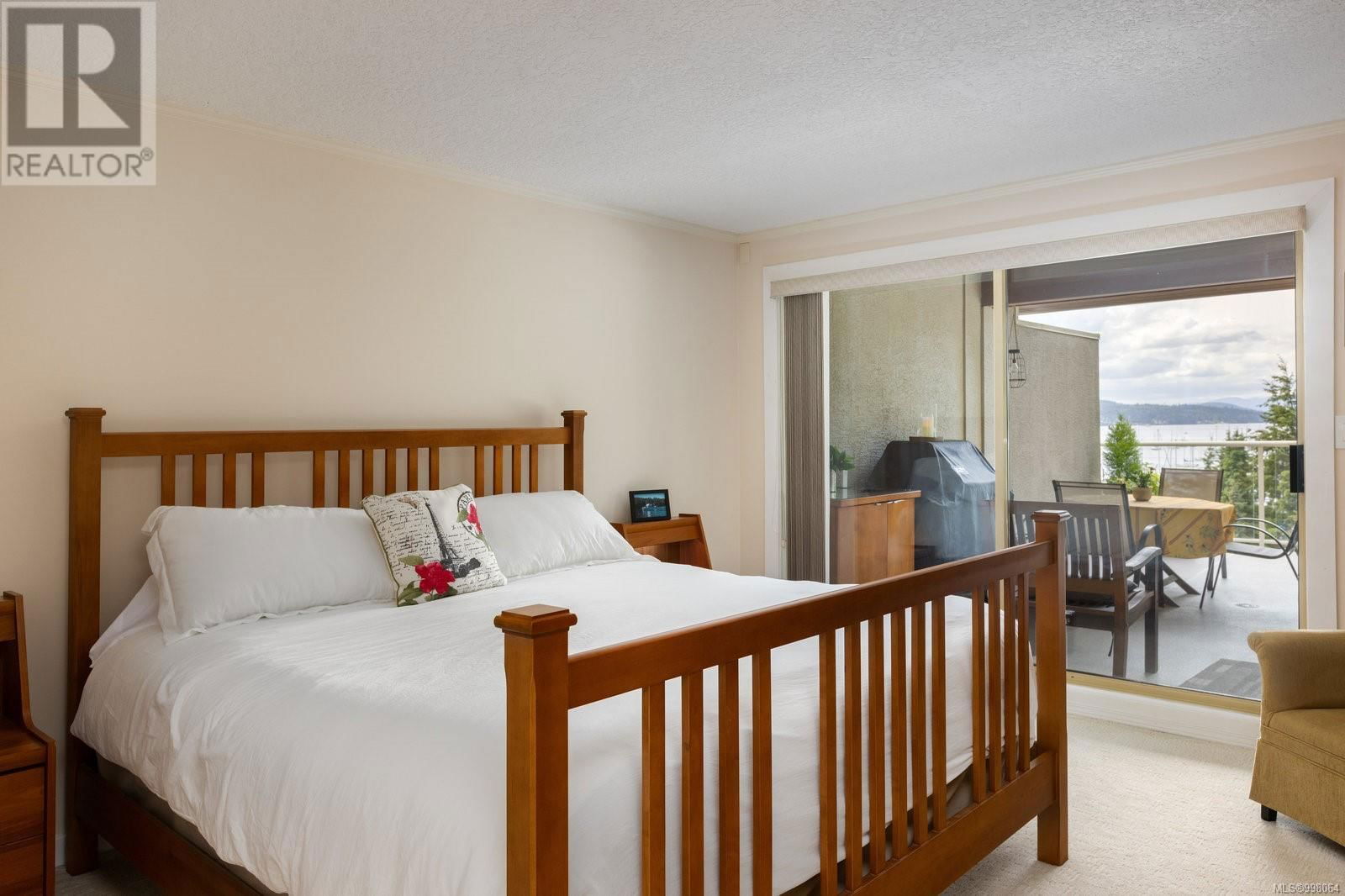 927 - 6880 WALLACE DRIVE Image 18