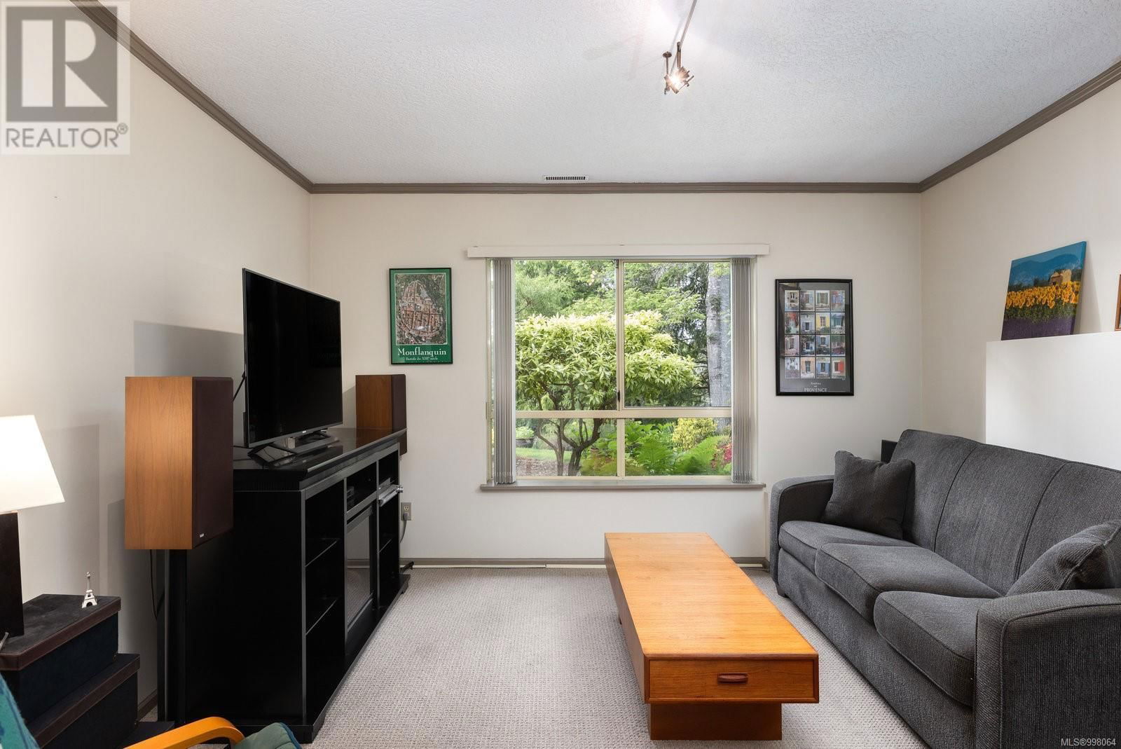 927 - 6880 WALLACE DRIVE Image 28