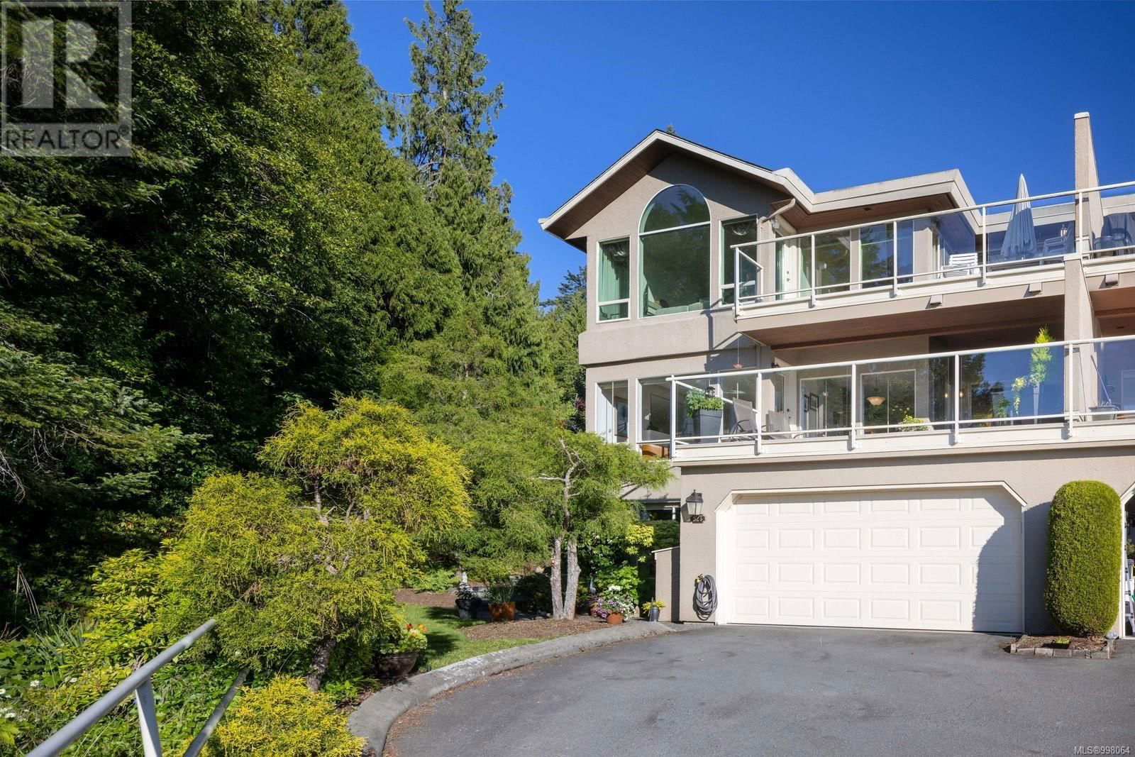 927 - 6880 WALLACE DRIVE Image 31