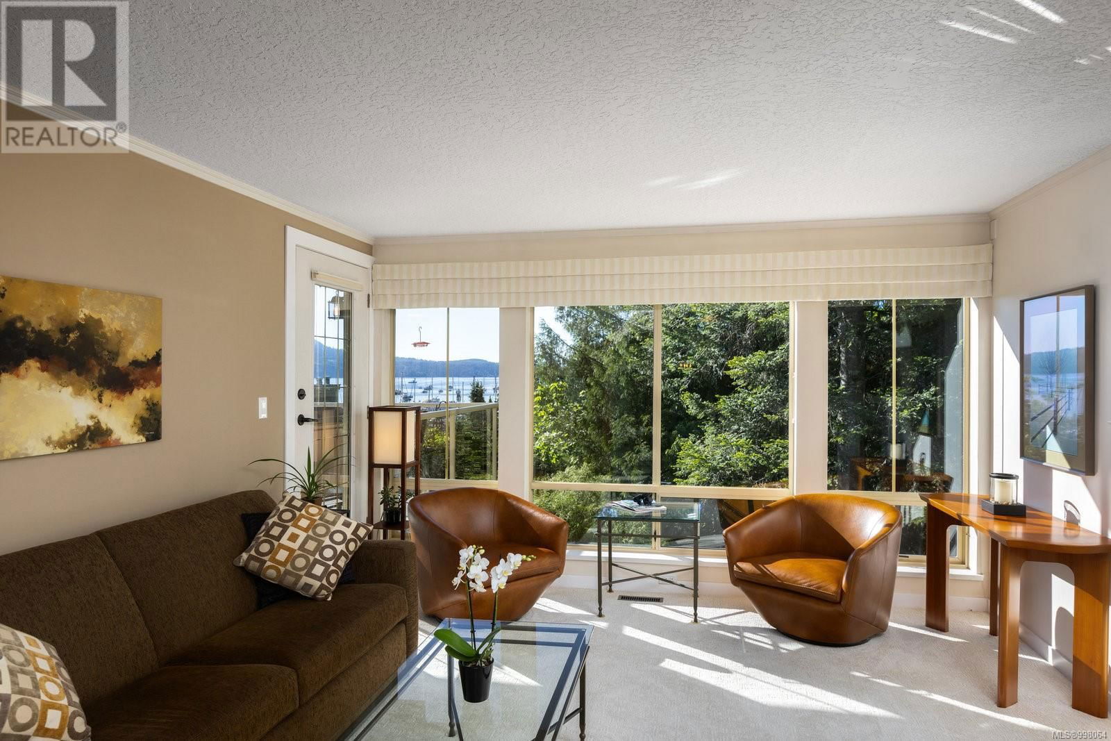 927 - 6880 WALLACE DRIVE Image 5