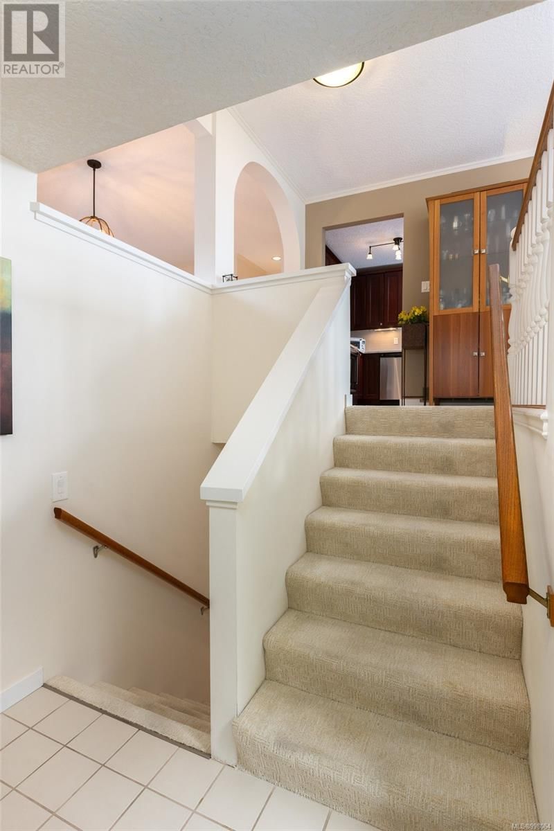 927 - 6880 WALLACE DRIVE Image 7