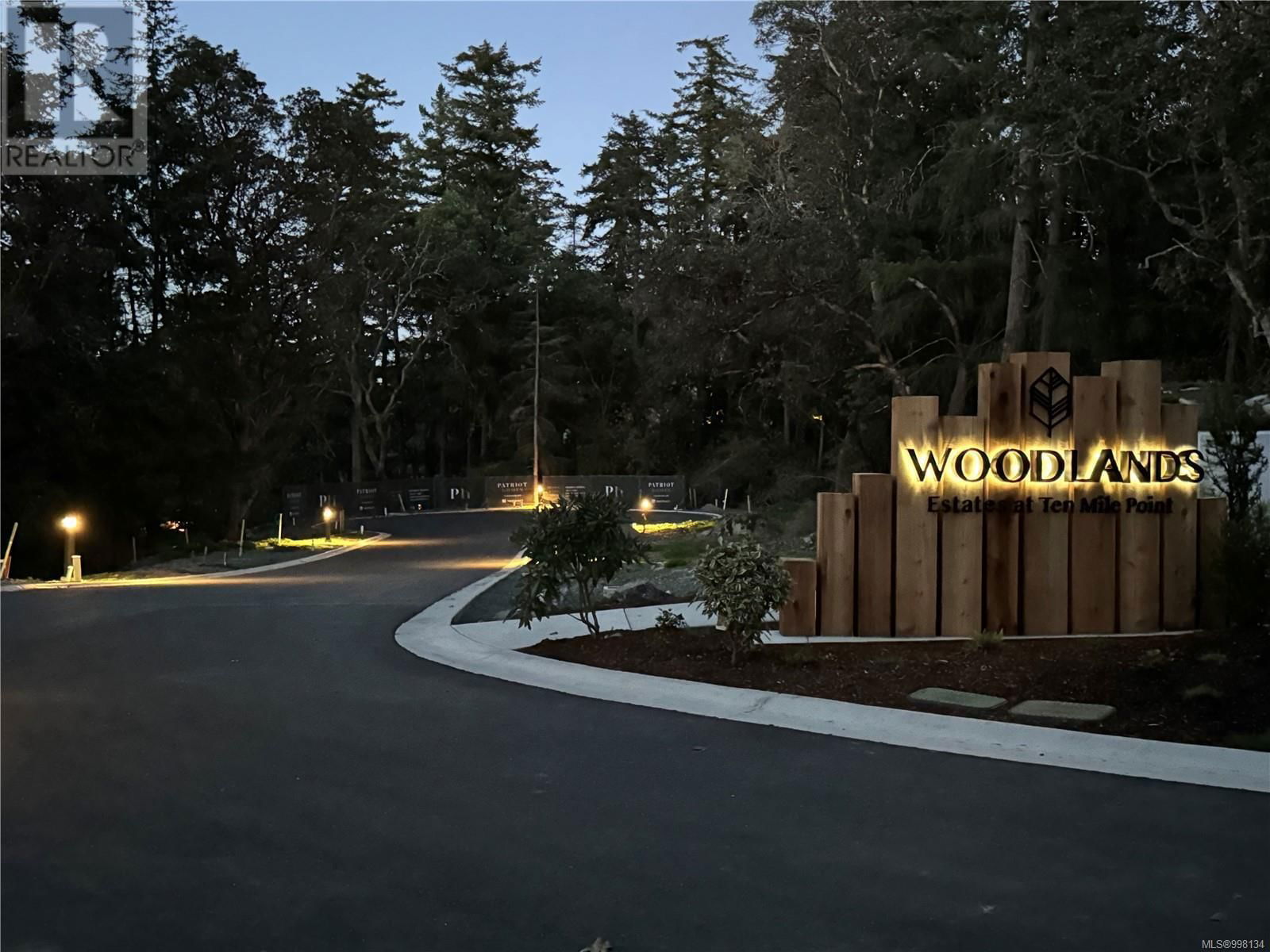 3908 WOODLANDS PLACE Image 10