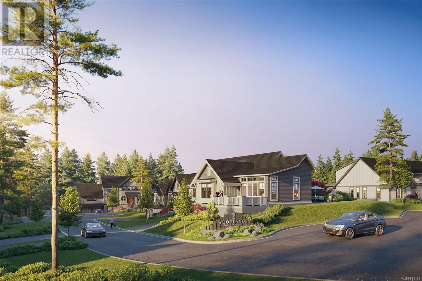 3908 WOODLANDS PLACE Image 3