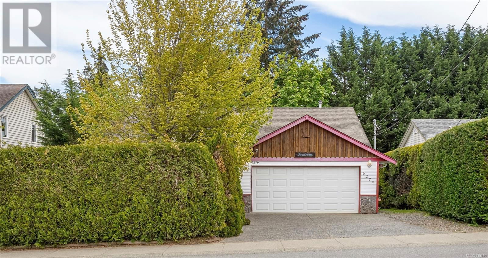 6279 LANE ROAD Image 1