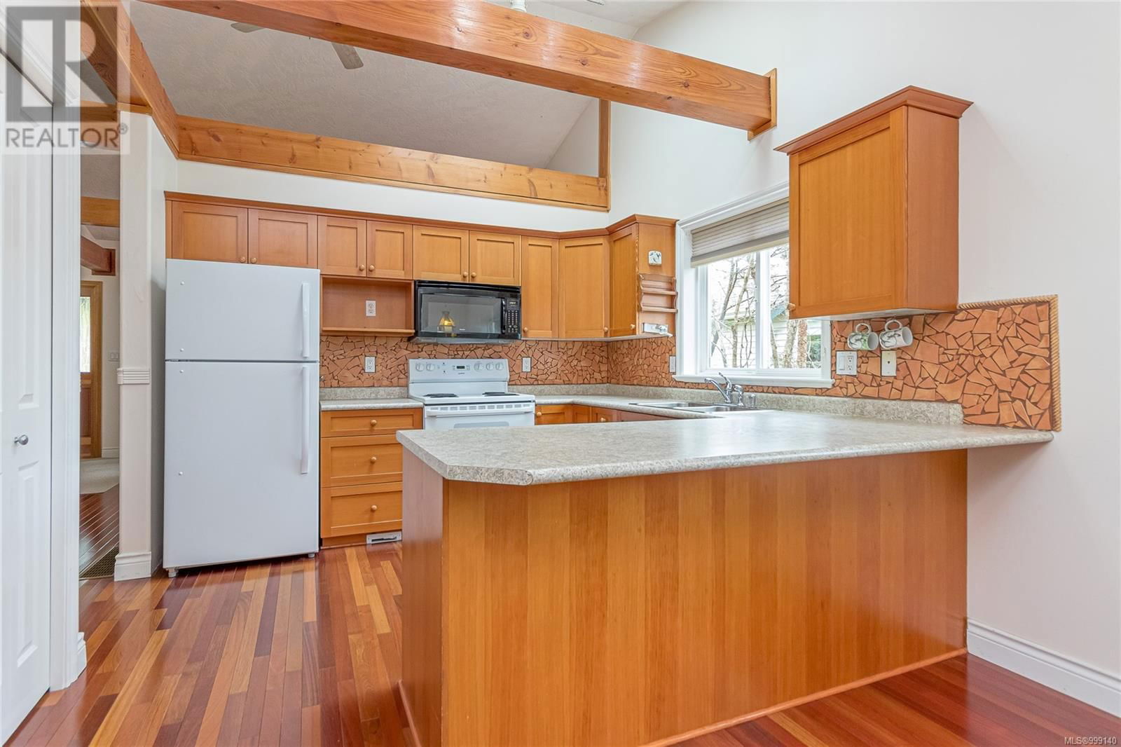 6279 LANE ROAD Image 10