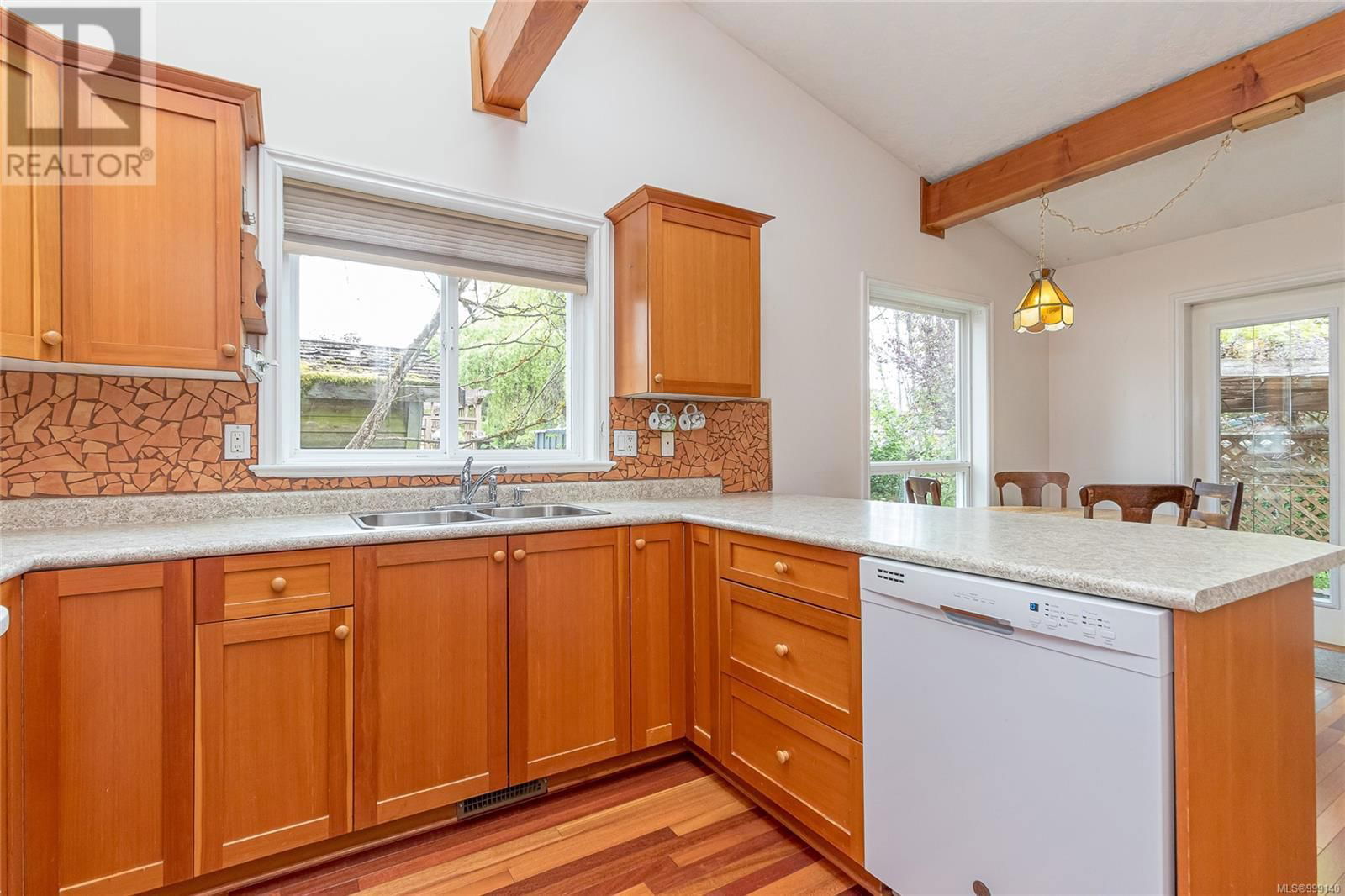 6279 LANE ROAD Image 11