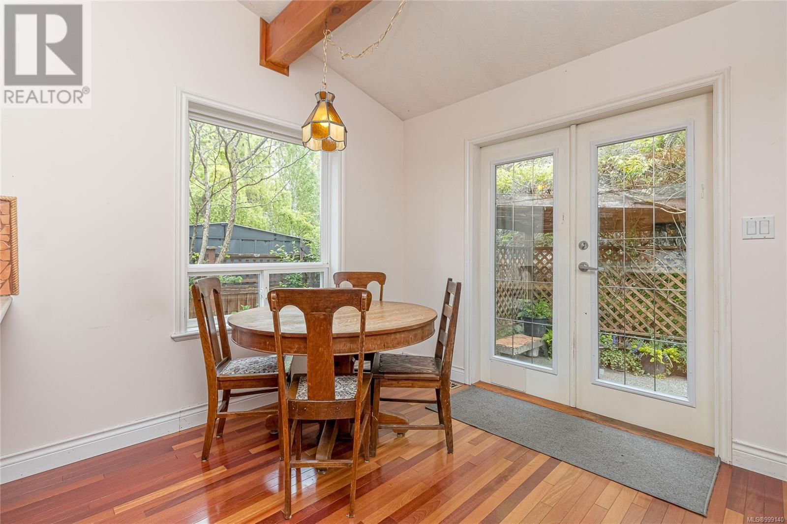 6279 LANE ROAD Image 12