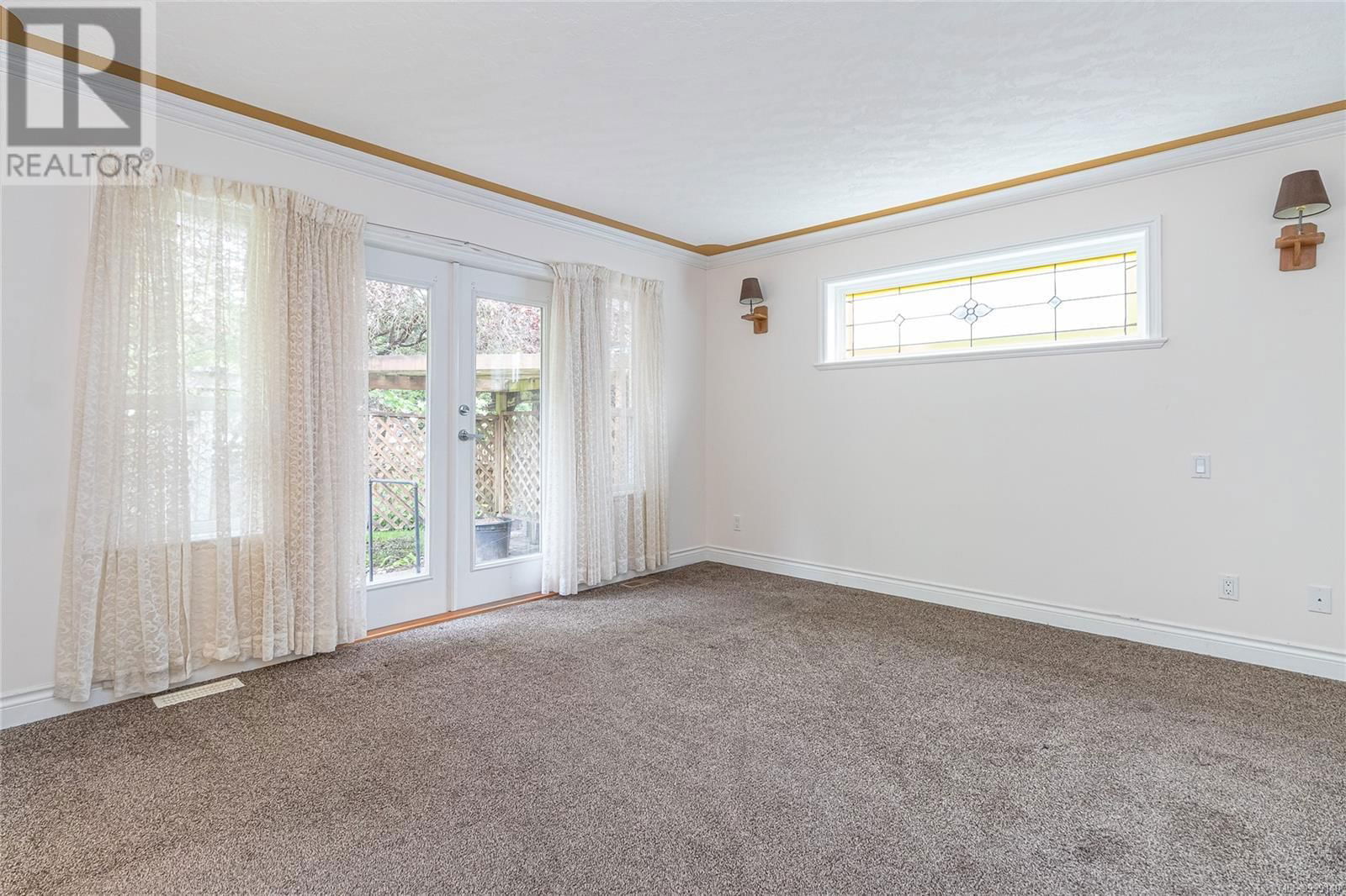 6279 LANE ROAD Image 13