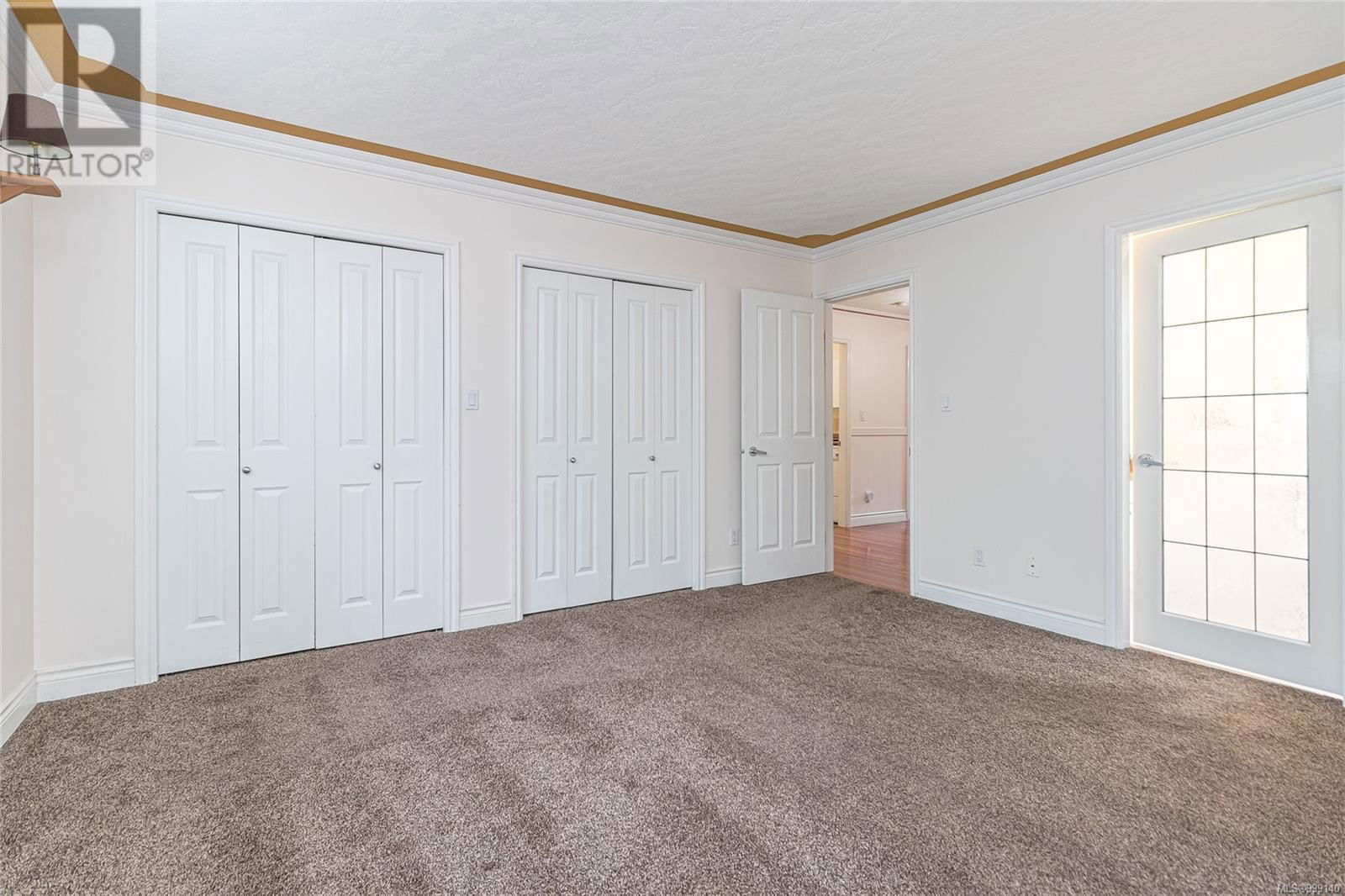6279 LANE ROAD Image 17