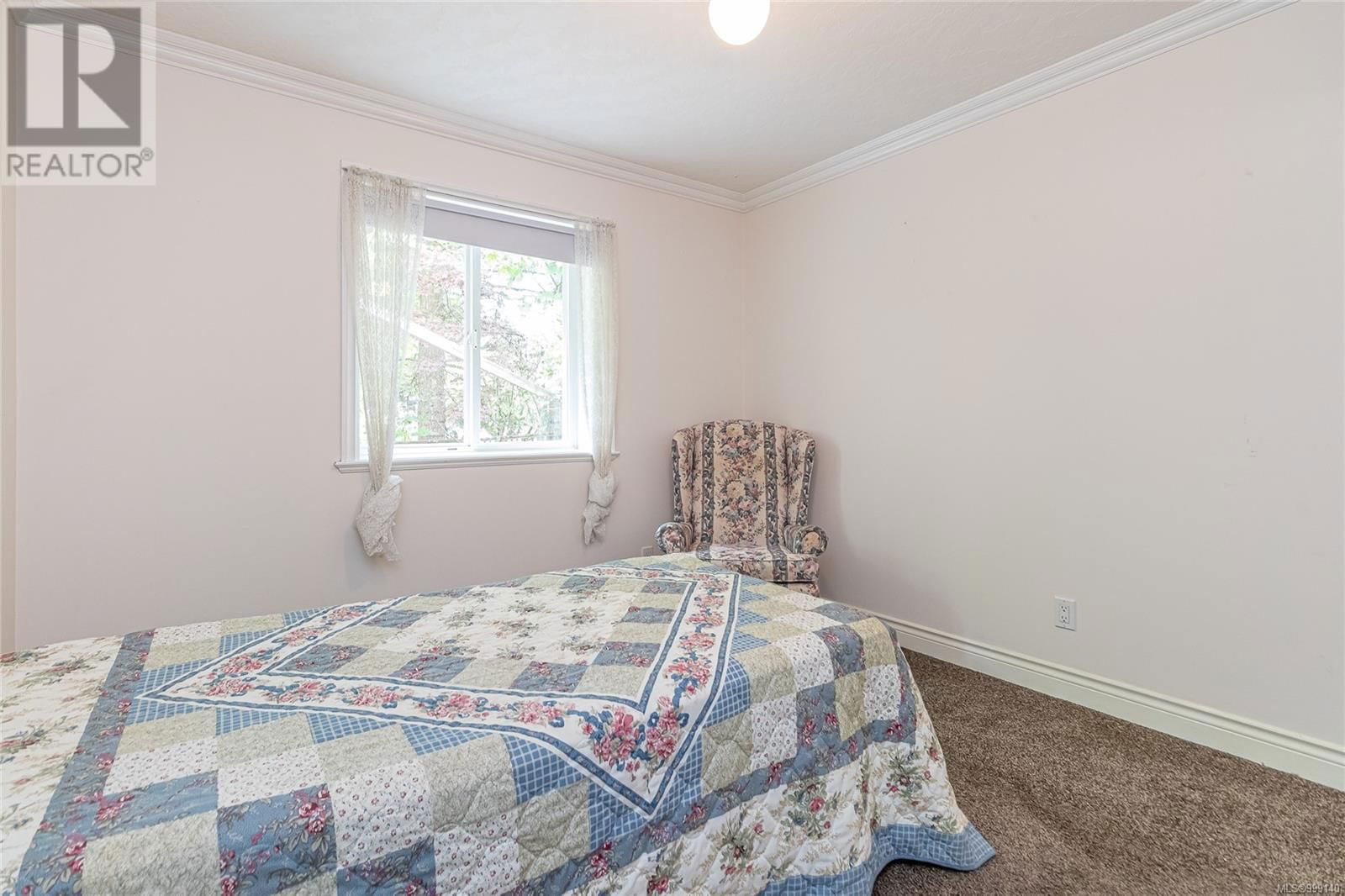 6279 LANE ROAD Image 18