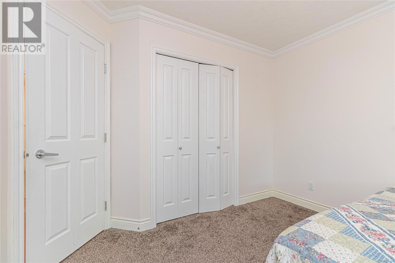 6279 LANE ROAD Image 19