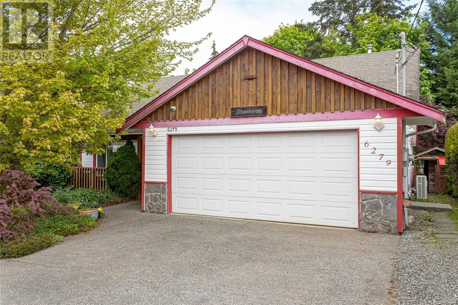 6279 LANE ROAD Image 2