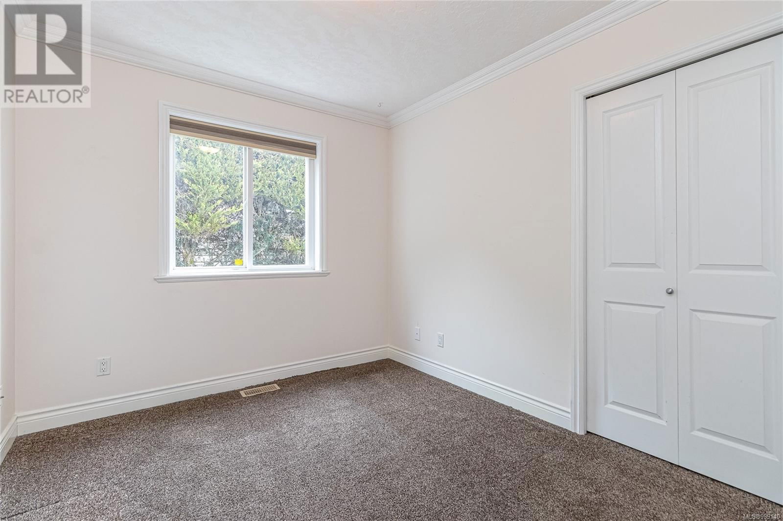 6279 LANE ROAD Image 21