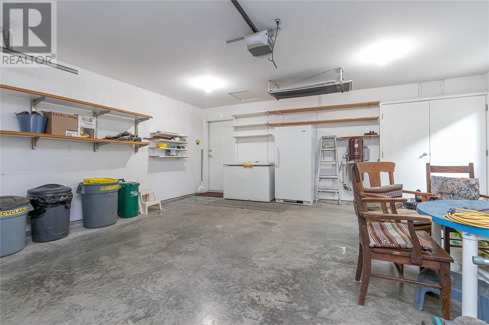 6279 LANE ROAD Image 23