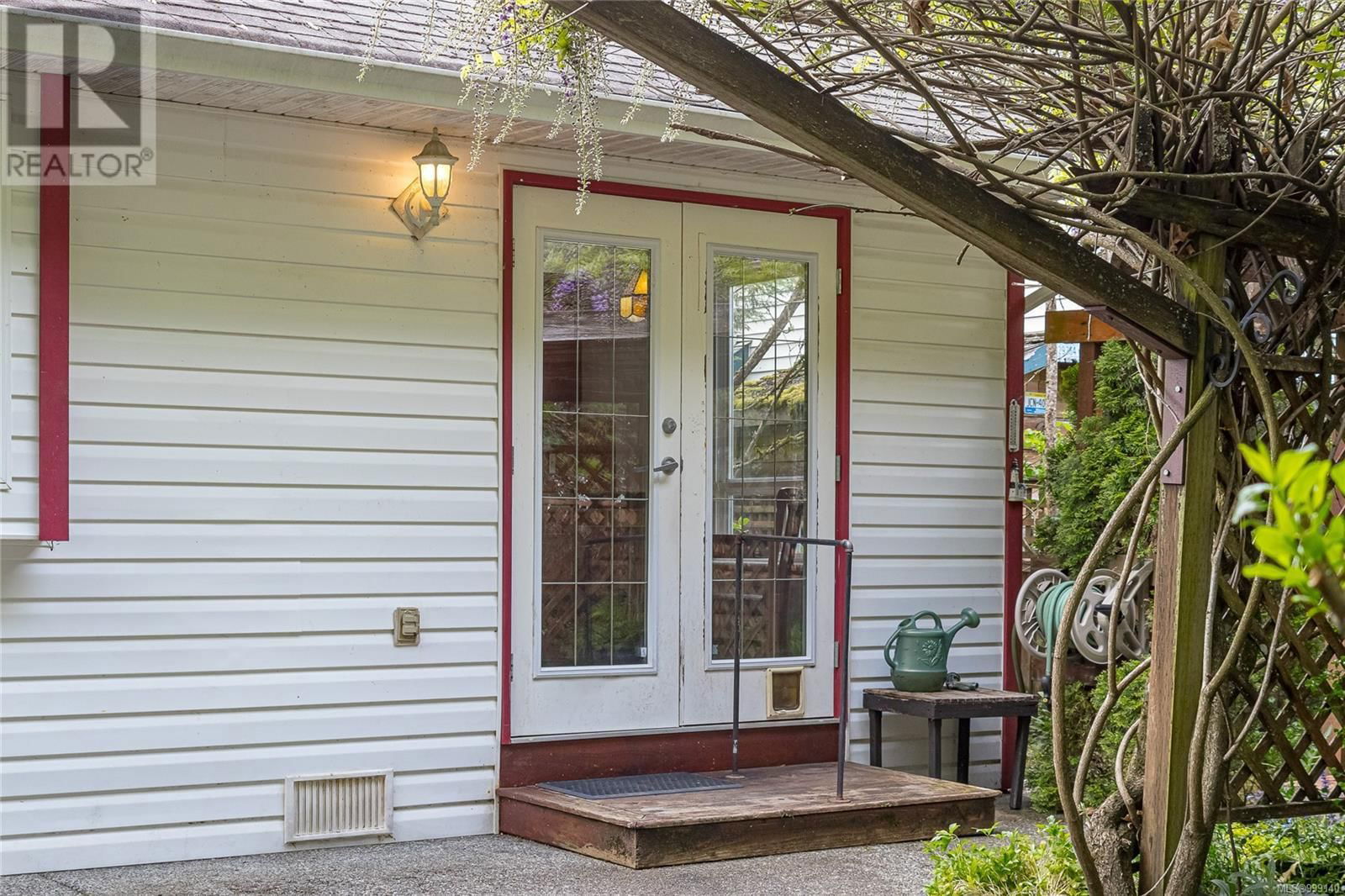 6279 LANE ROAD Image 25