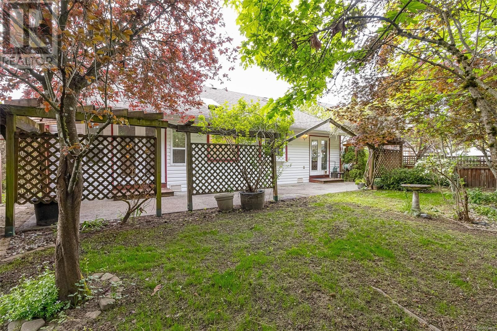 6279 LANE ROAD Image 28