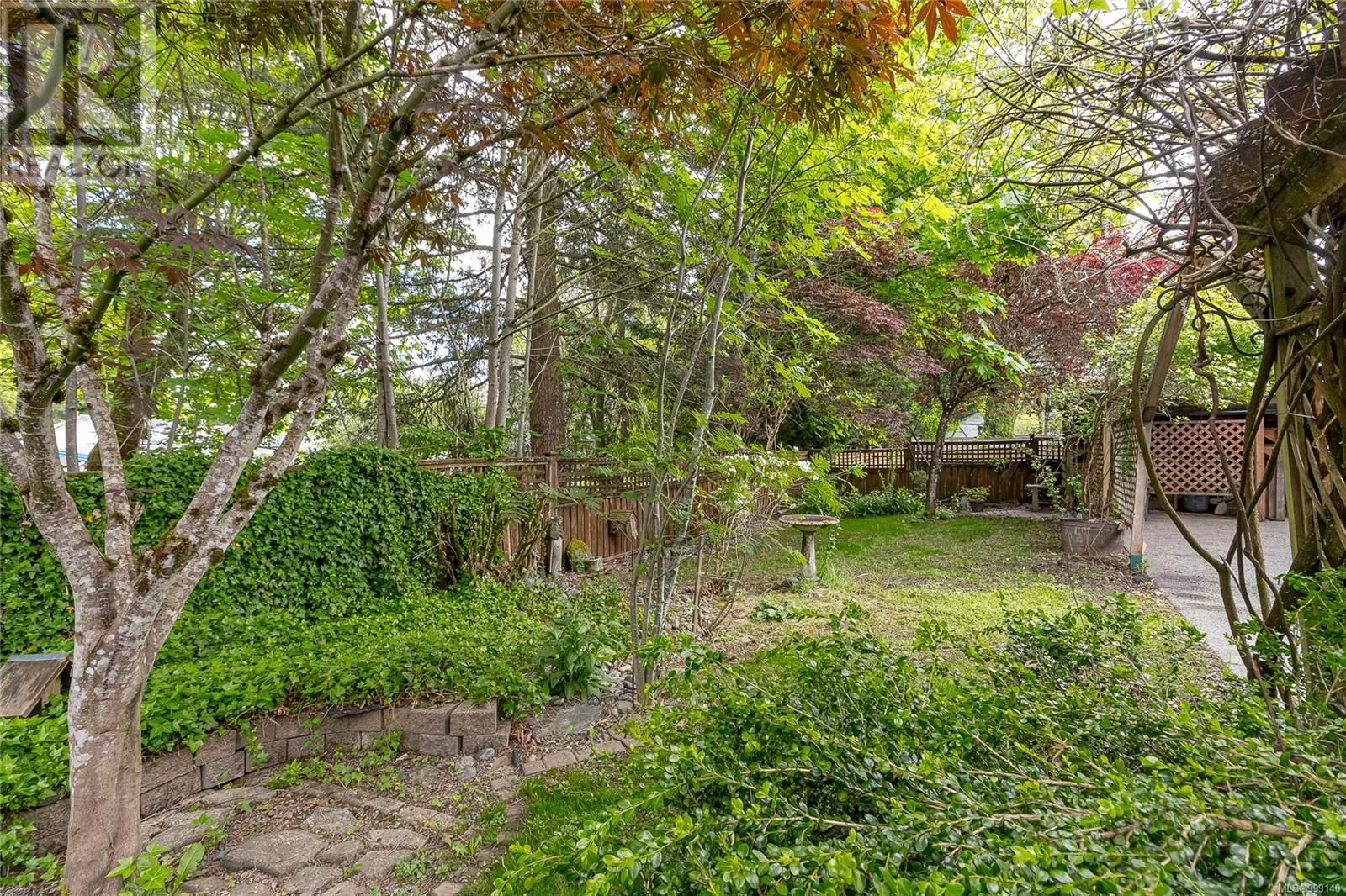 6279 LANE ROAD Image 29