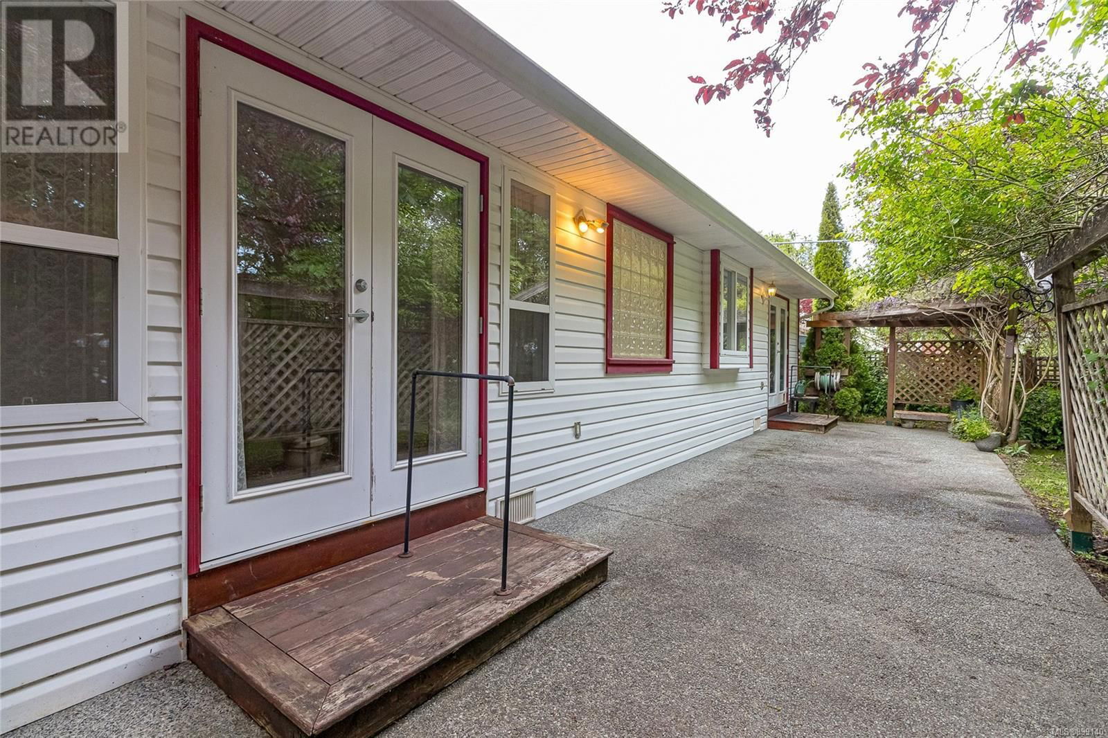 6279 LANE ROAD Image 31