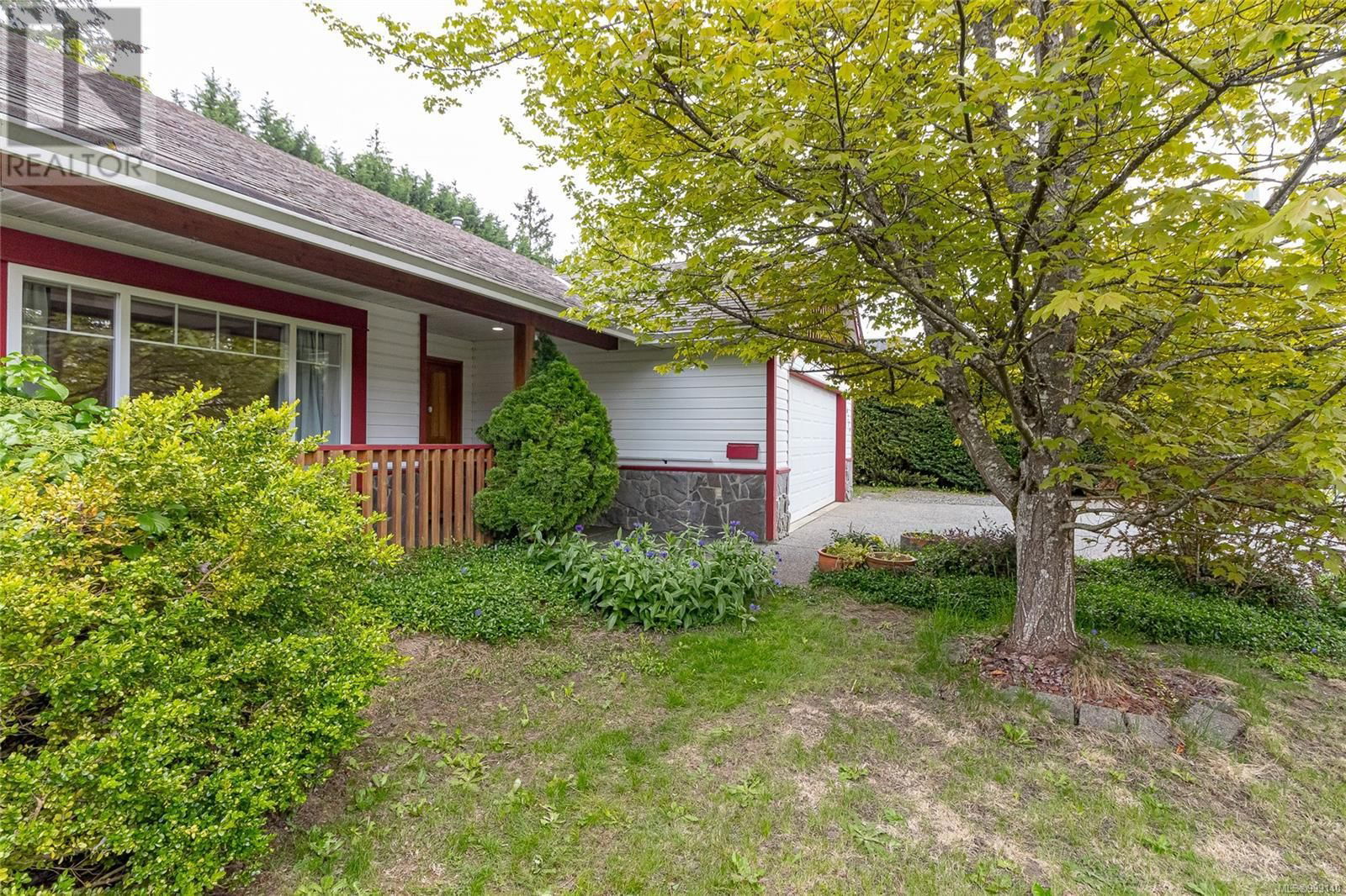 6279 LANE ROAD Image 34