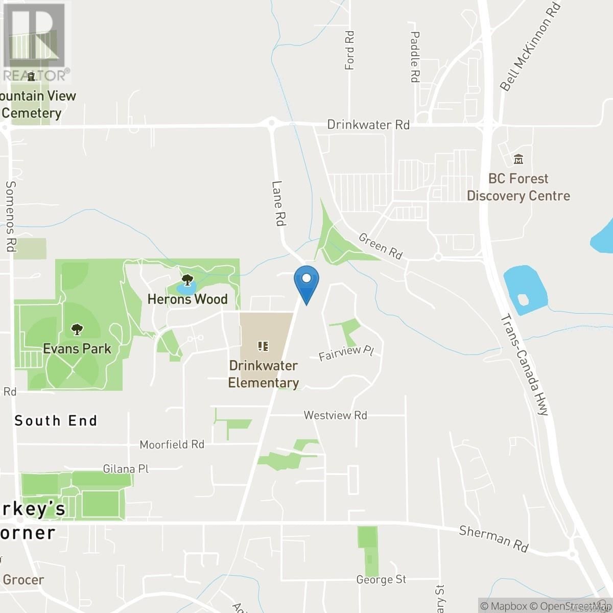 6279 LANE ROAD Image 35