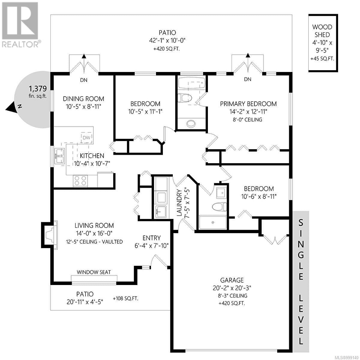 6279 LANE ROAD Image 36